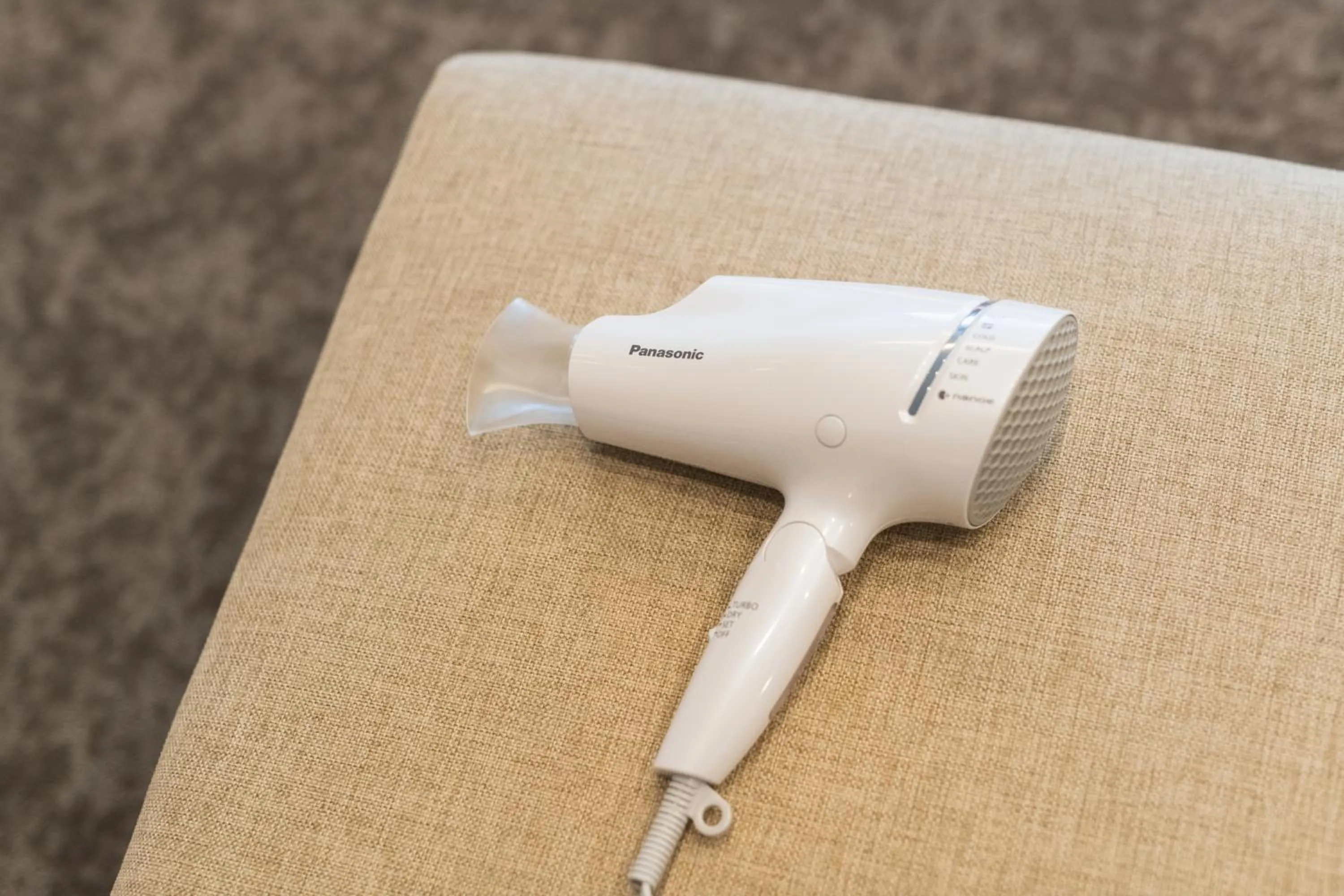 Bathroom in HOTEL WA HAKATA