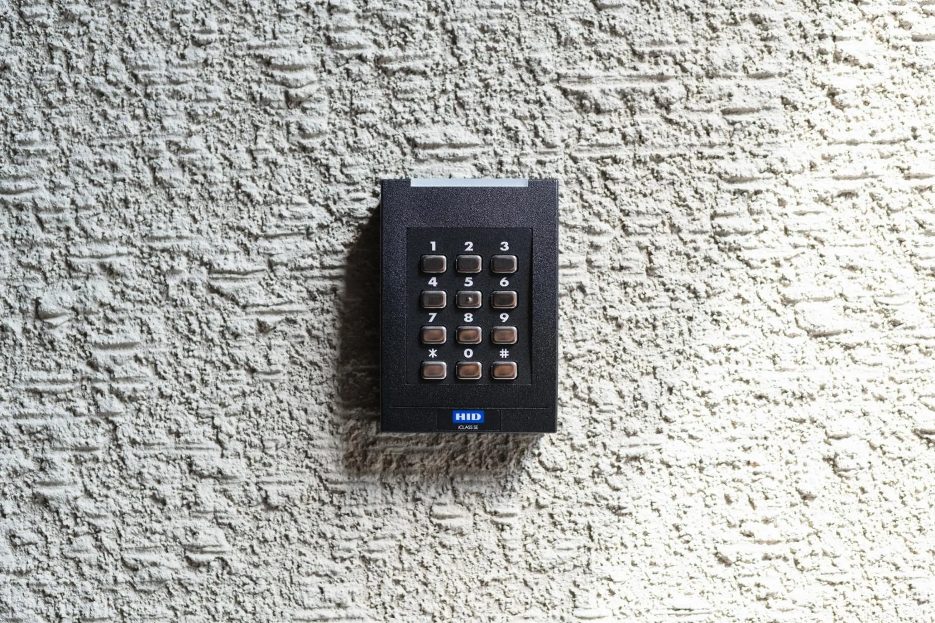 Area and facilities in HOTEL WA HAKATA