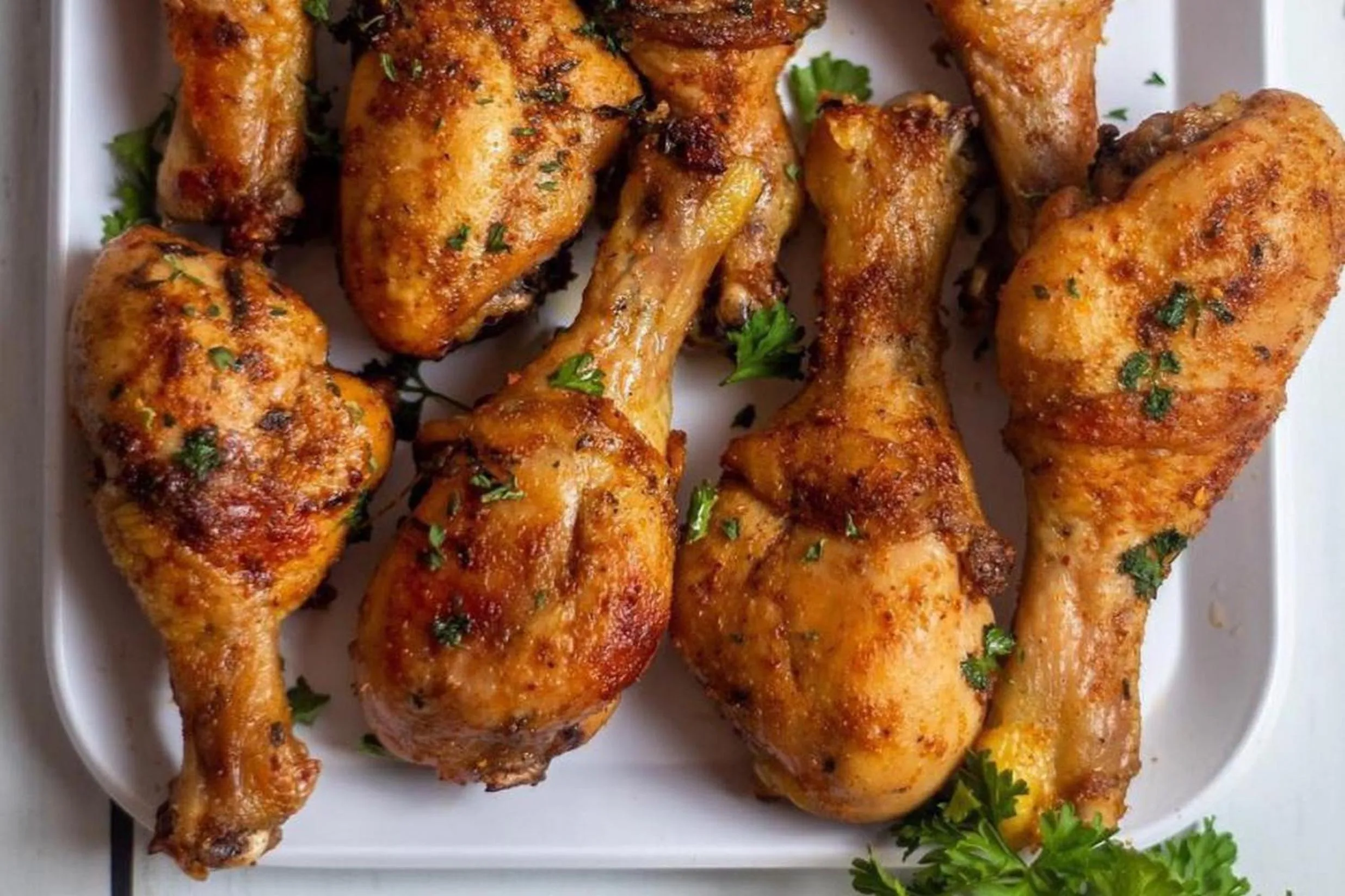 Londa Hotel and Suites - Double