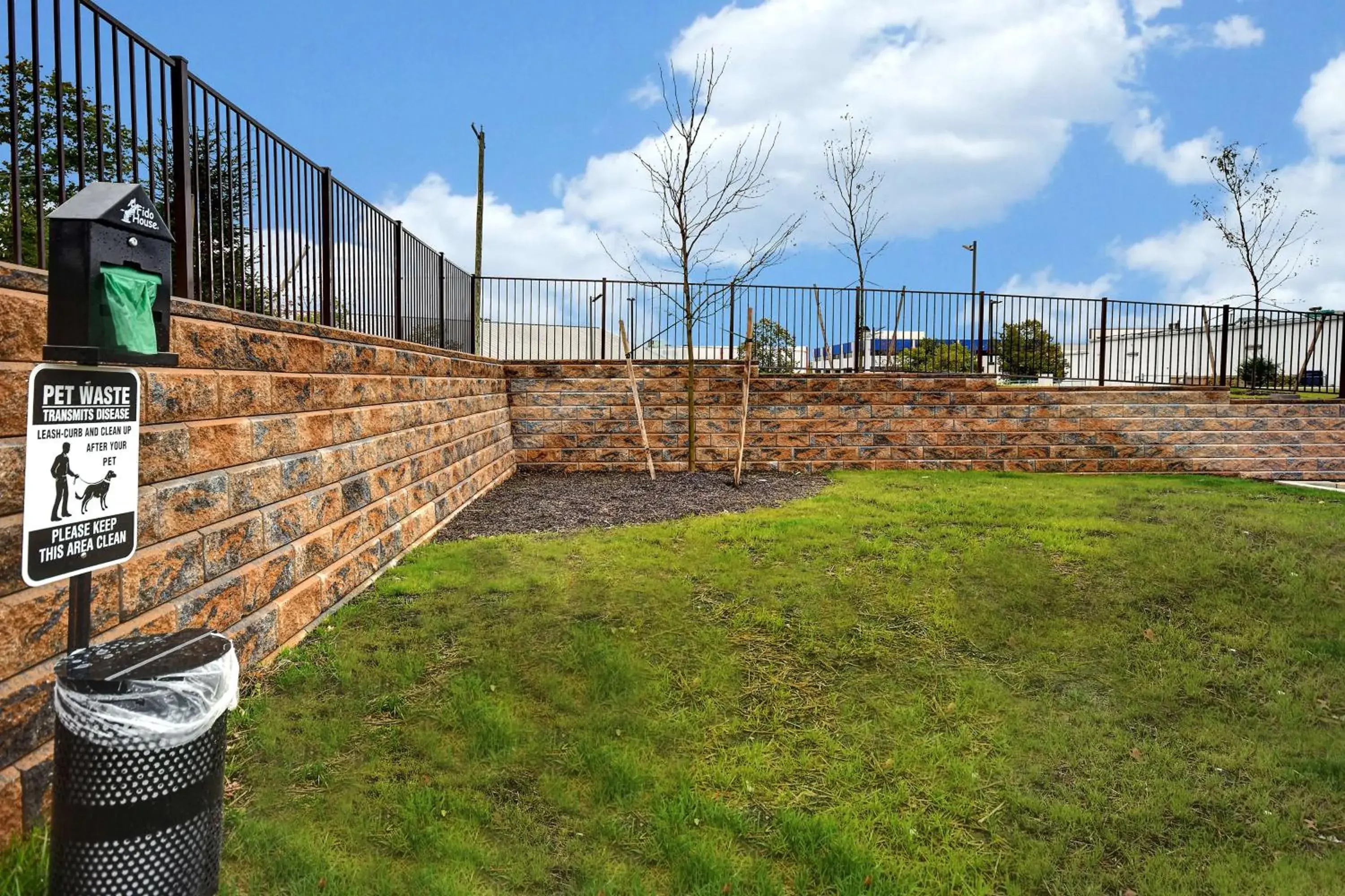 Property building in Home2 Suites East Hanover, NJ Property building in Home2 Suites East Hanover, NJ