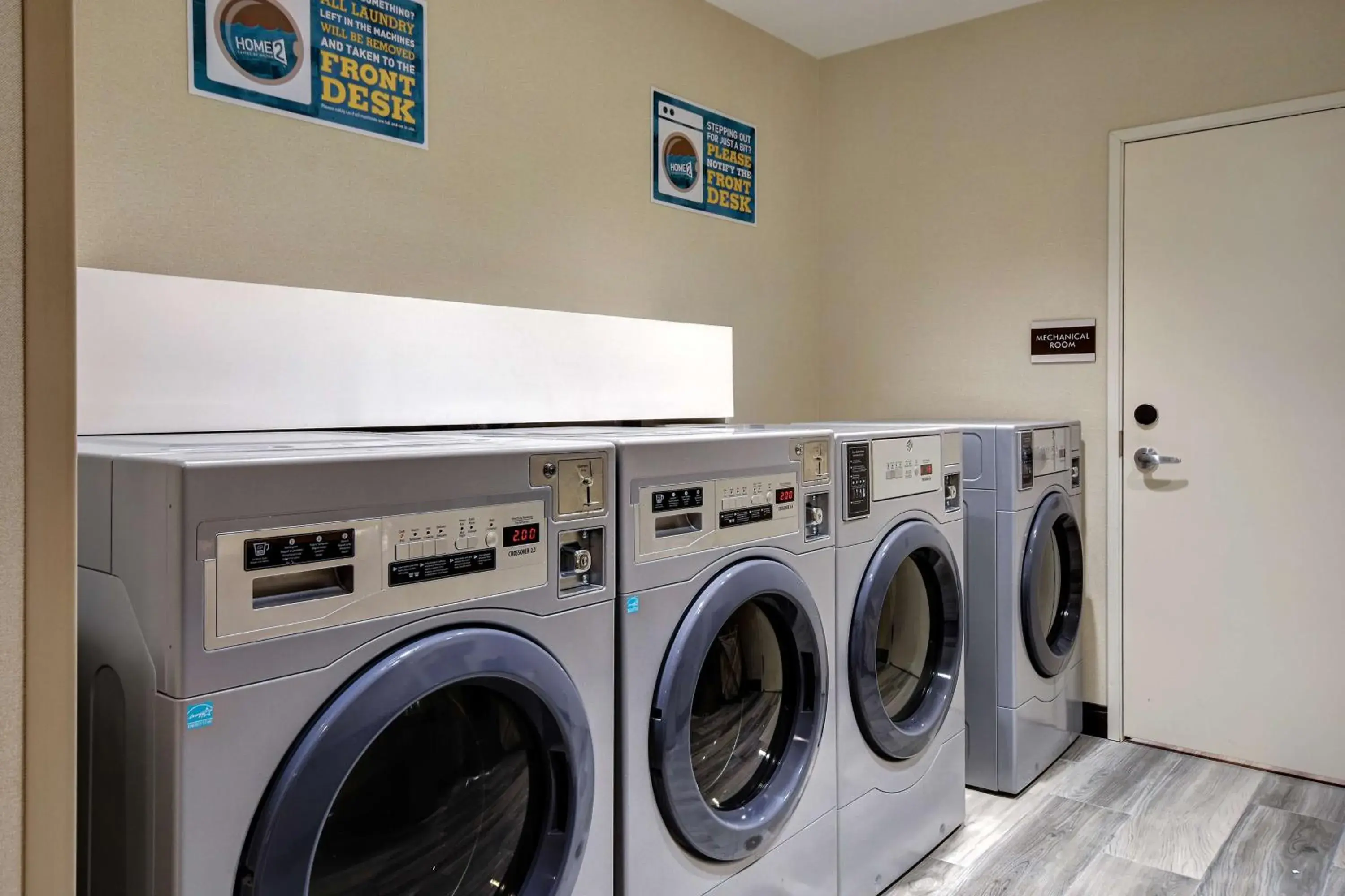 Property building in Home2 Suites East Hanover, NJ Property building in Home2 Suites East Hanover, NJ