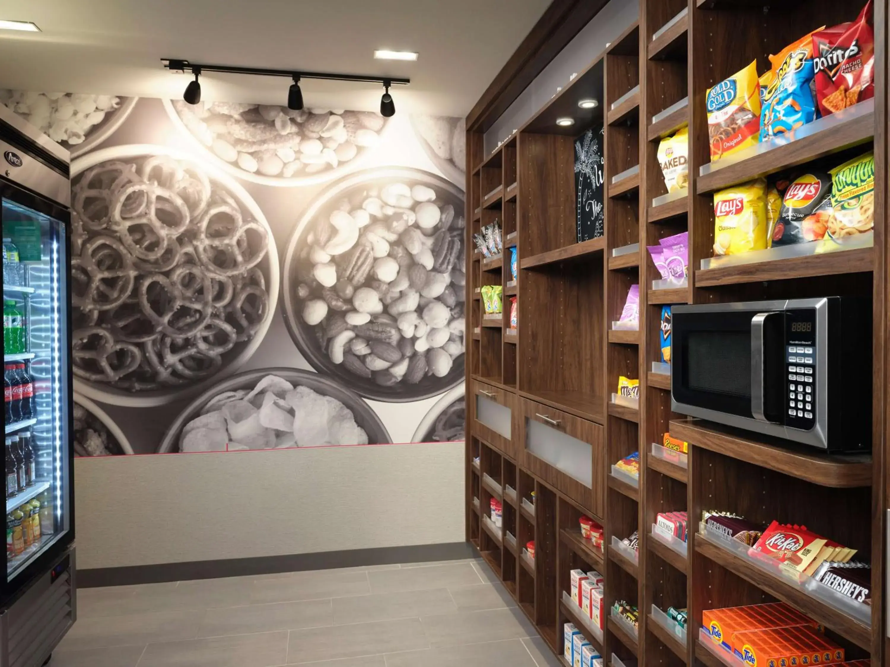 Restaurant/places to eat in Hampton Inn Pinellas Park St Petersburg, Fl Restaurant/places to eat in Hampton Inn Pinellas Park St Petersburg, Fl