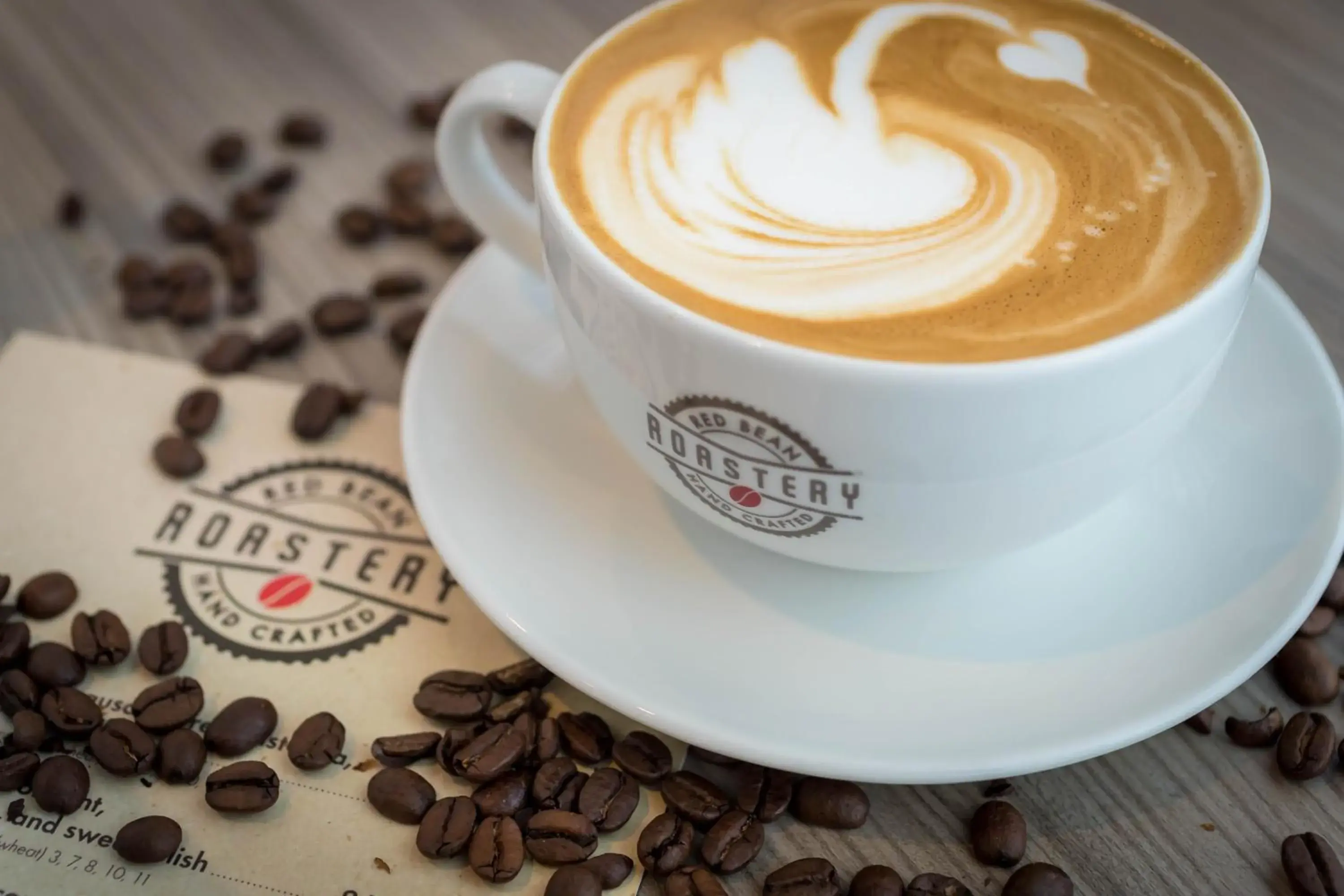 Restaurant/places to eat in The Samuel Hotel, Dublin City Centre Restaurant/places to eat in The Samuel Hotel, Dublin City Centre