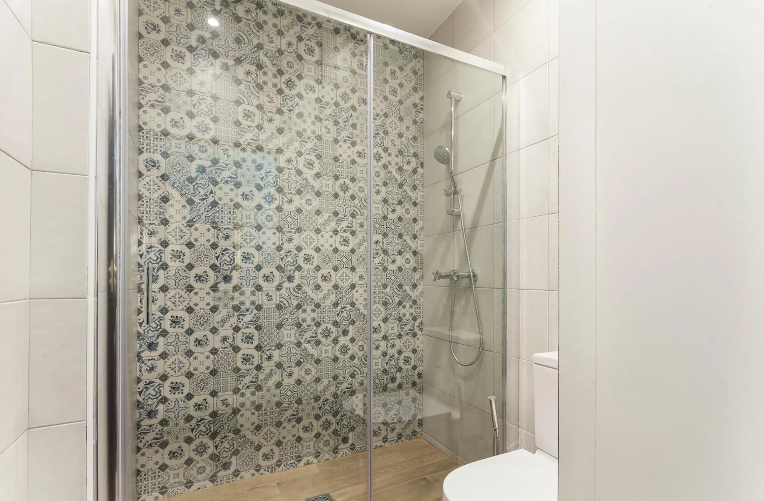 Other in Zoko Suites en Madrid