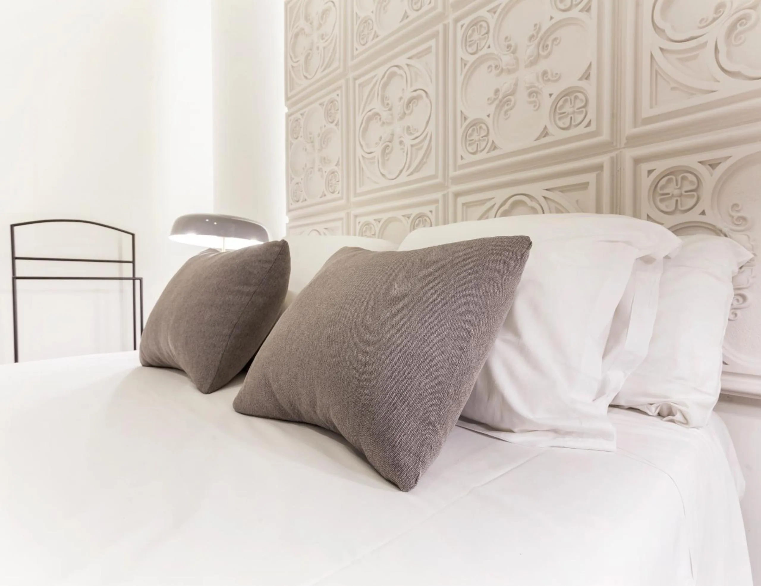 Other, Bed in Zoko Suites en Madrid