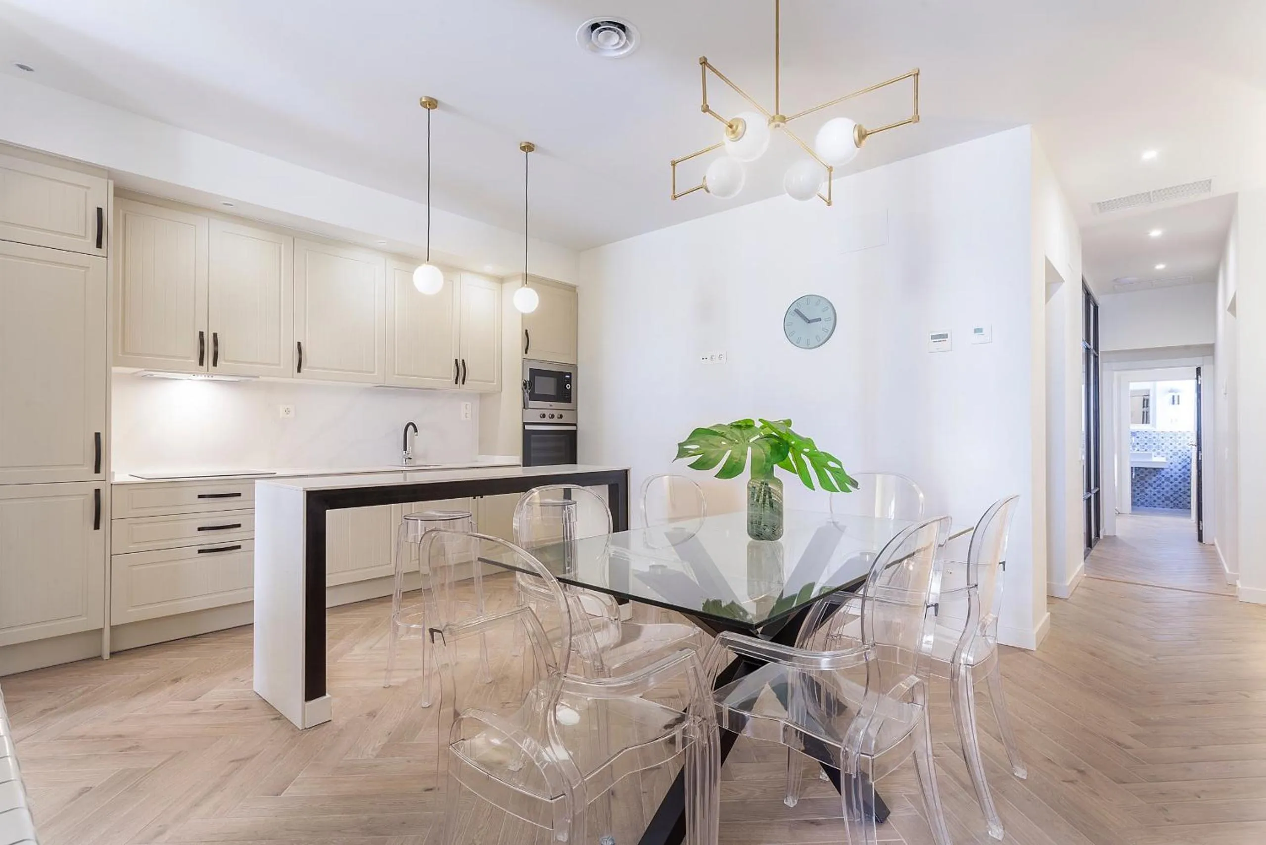 Other in Zoko Suites en Madrid