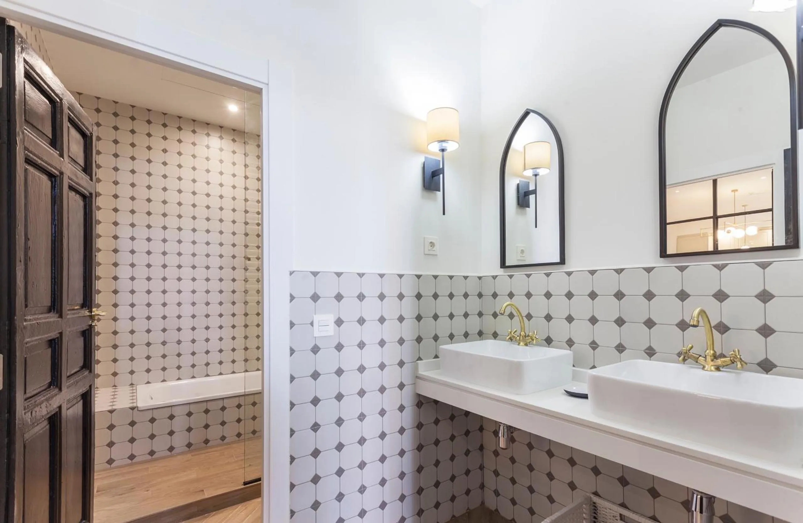 Other in Zoko Suites en Madrid