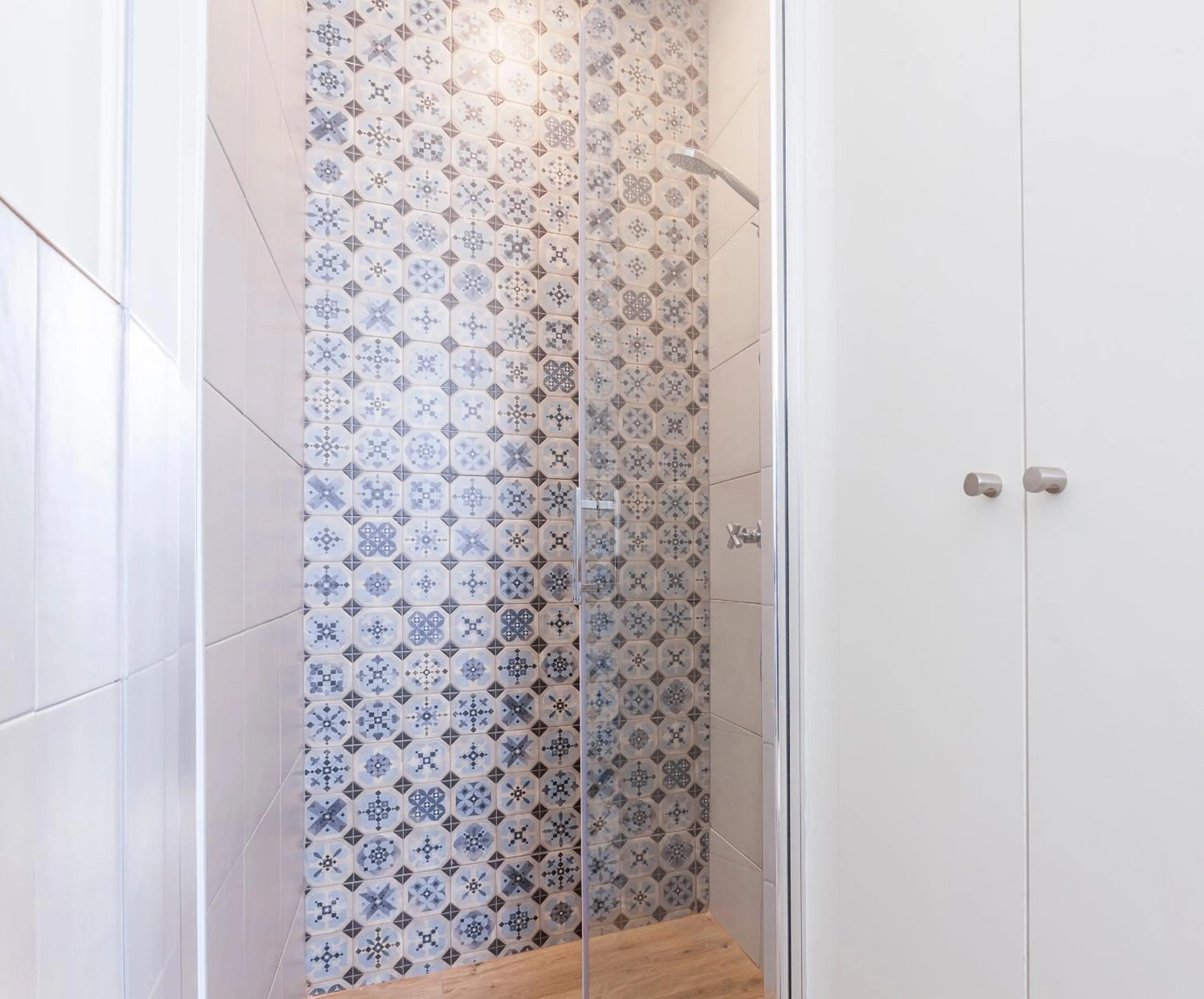 Other in Zoko Suites en Madrid