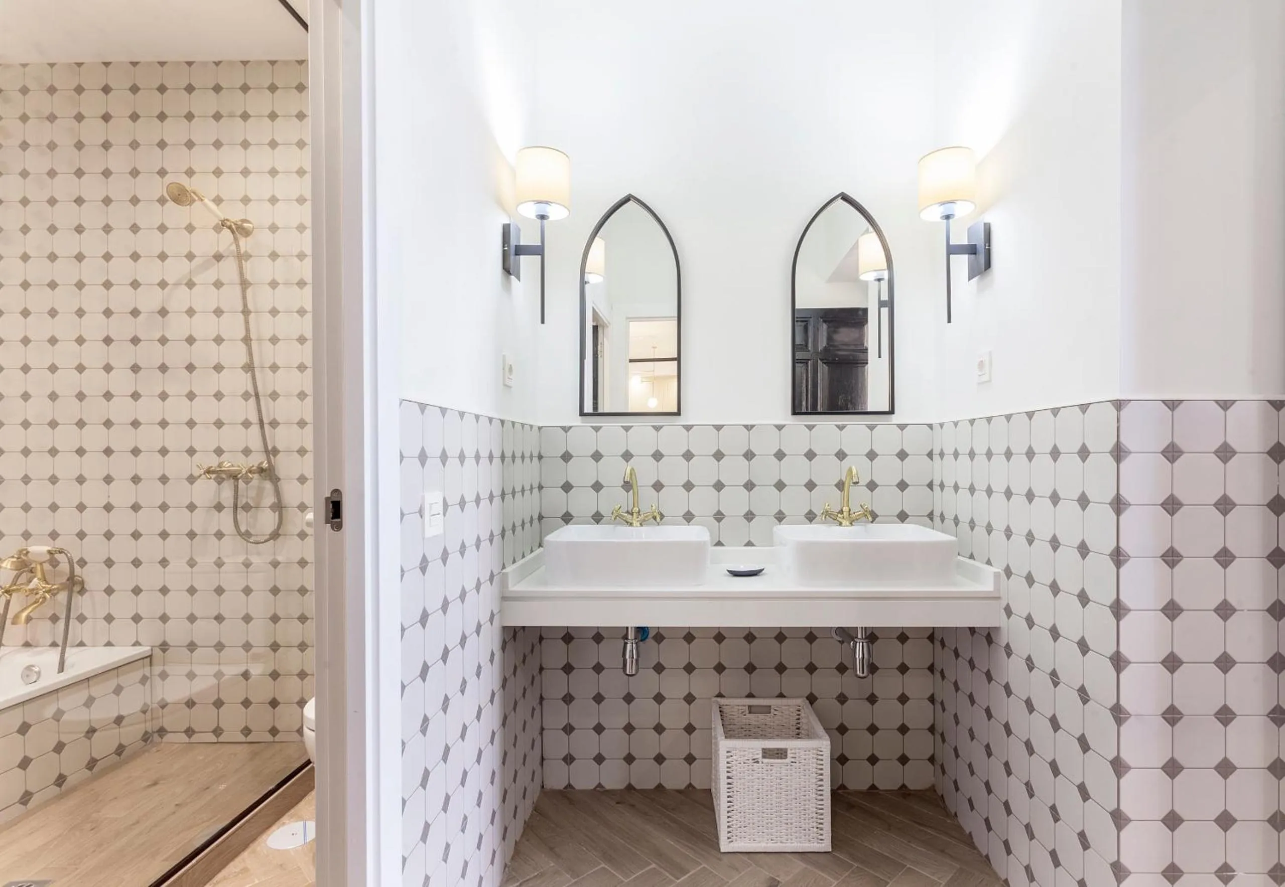 Other in Zoko Suites en Madrid