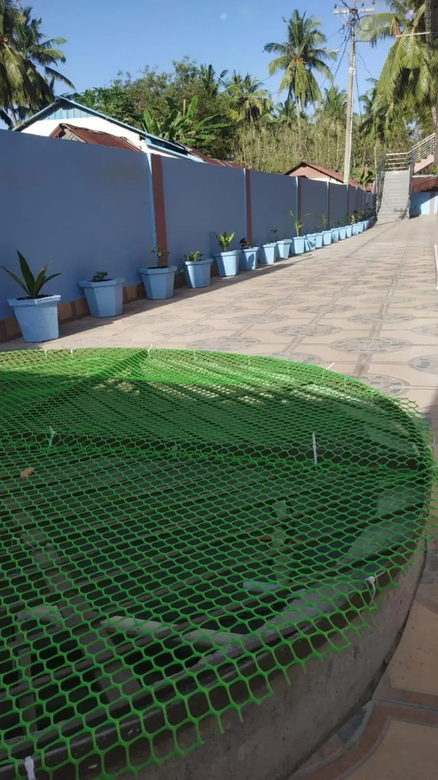 Property building in HOTEL SHREESH (NEIL) Property building in HOTEL SHREESH (NEIL)