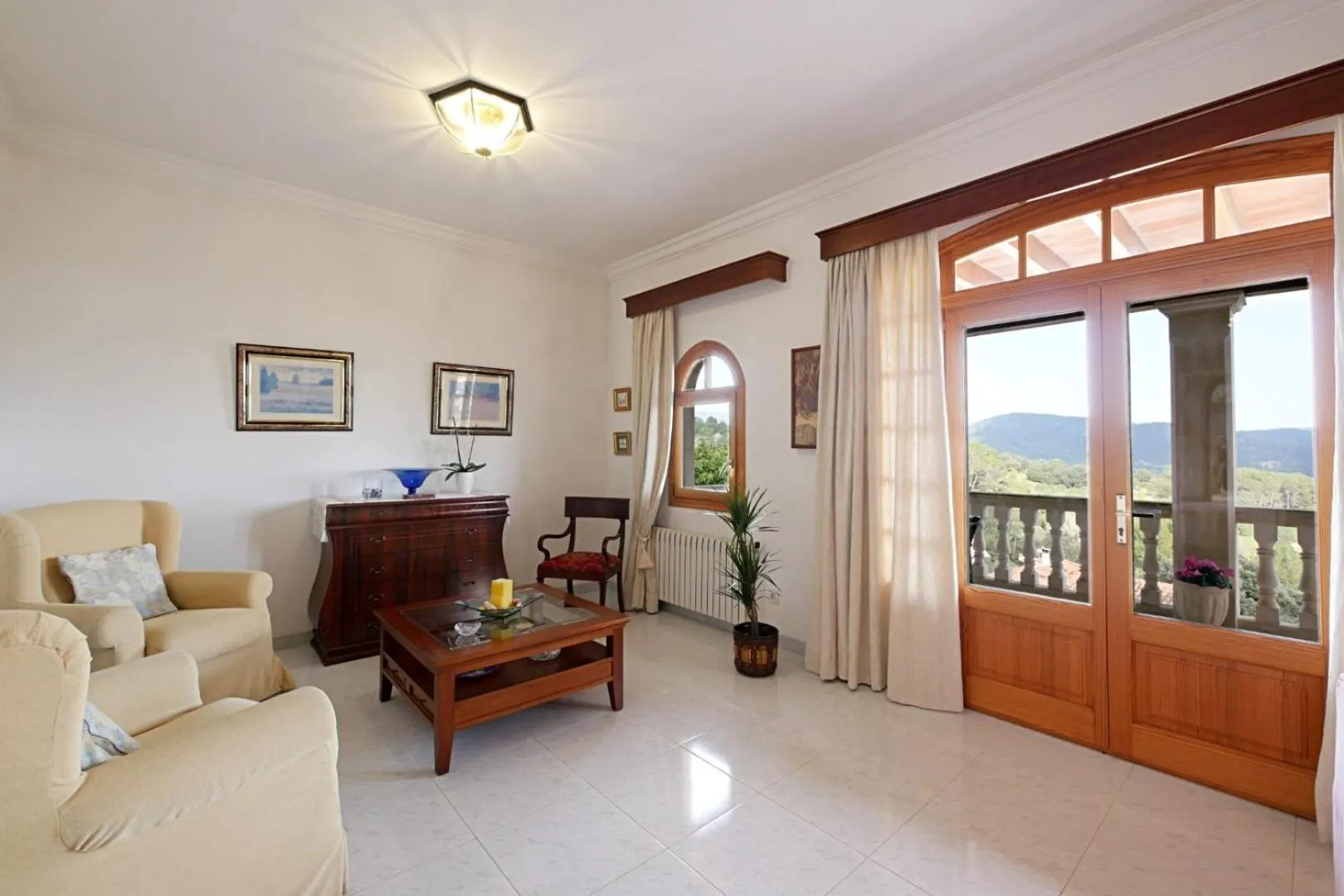 Bellavista