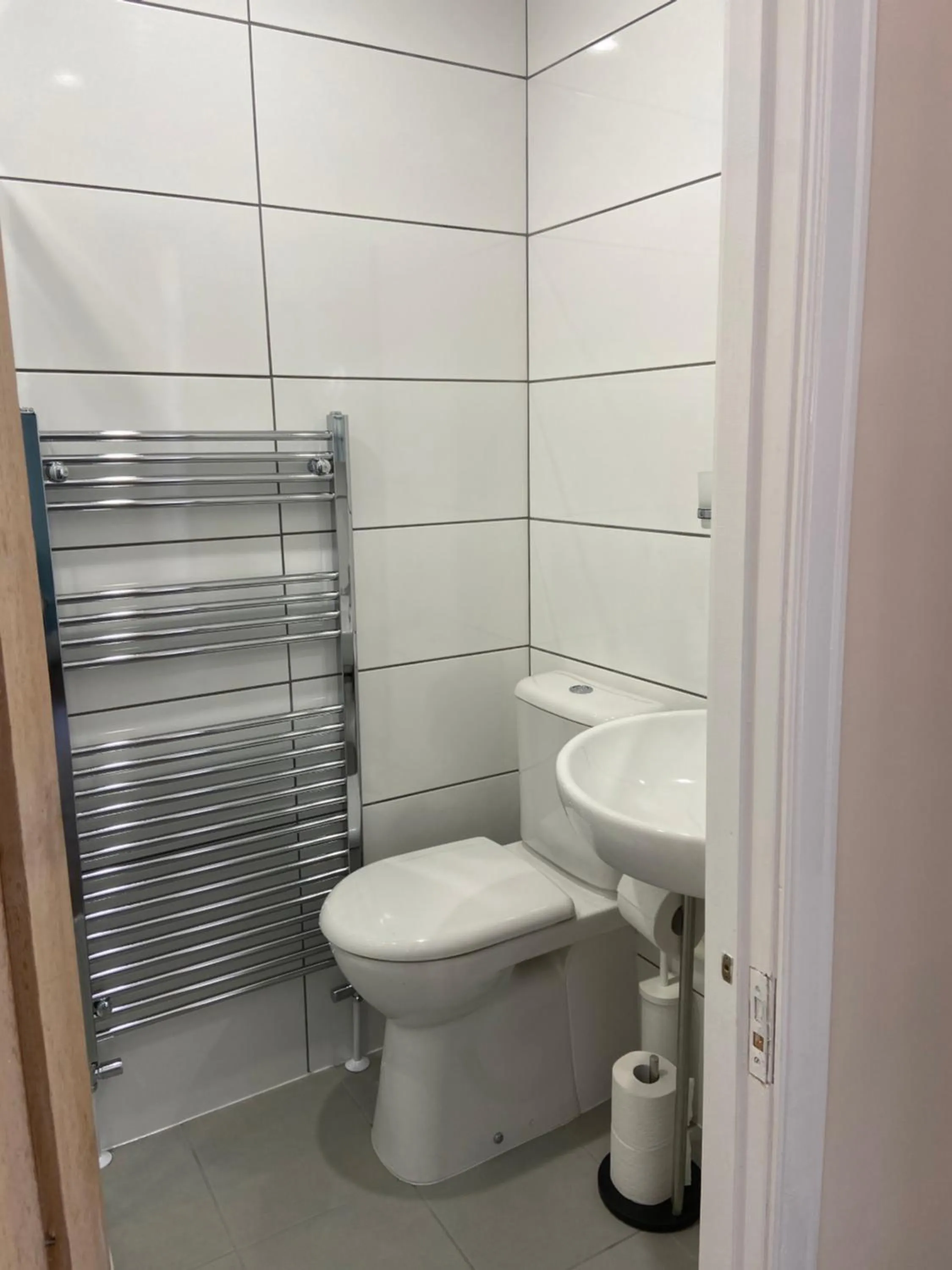 Homewood Airbnb, Combe Martin, Devon - 300m to the Beach!