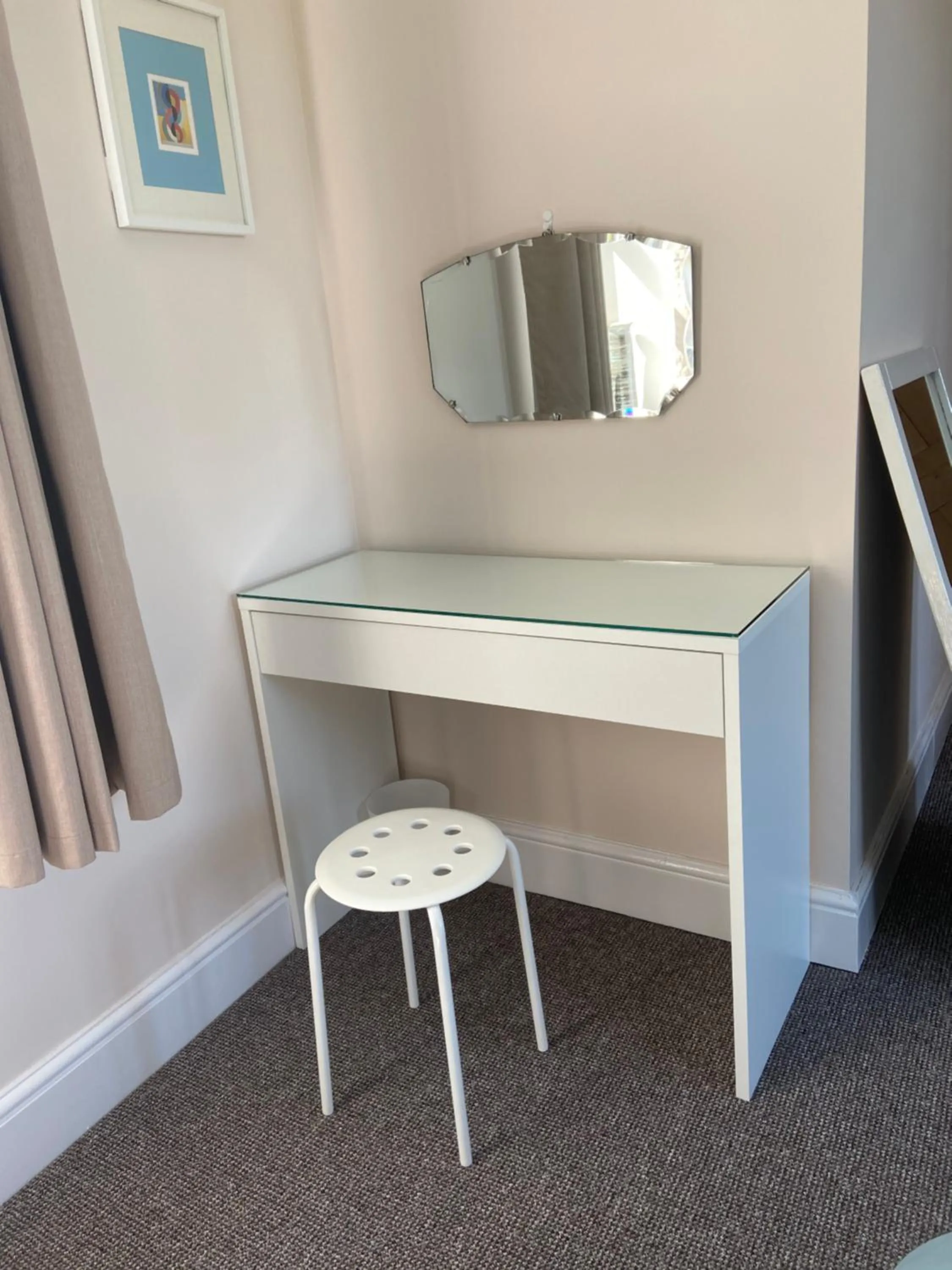 Homewood Airbnb, Combe Martin, Devon - 300m to the Beach!