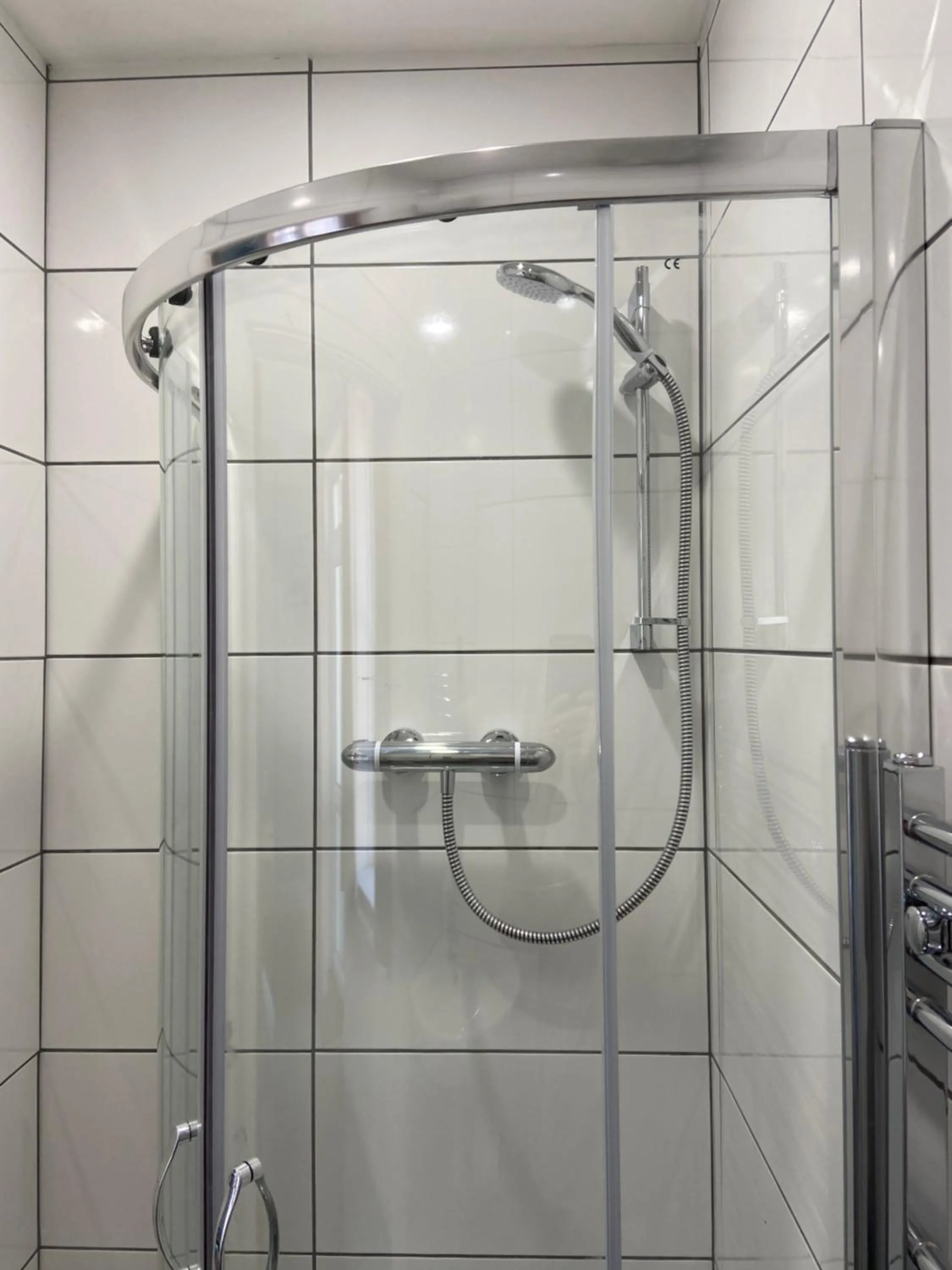 Homewood Airbnb, Combe Martin, Devon - 300m to the Beach!