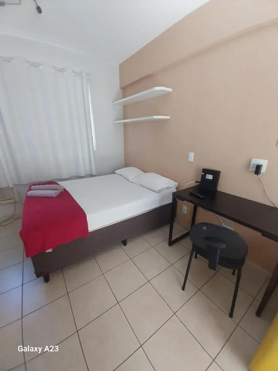 Flats Bueno em Goiânia Flats Bueno em Goiânia