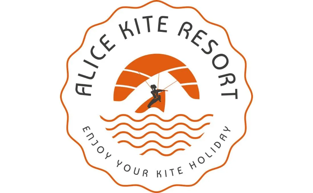 Alice Kite Resort