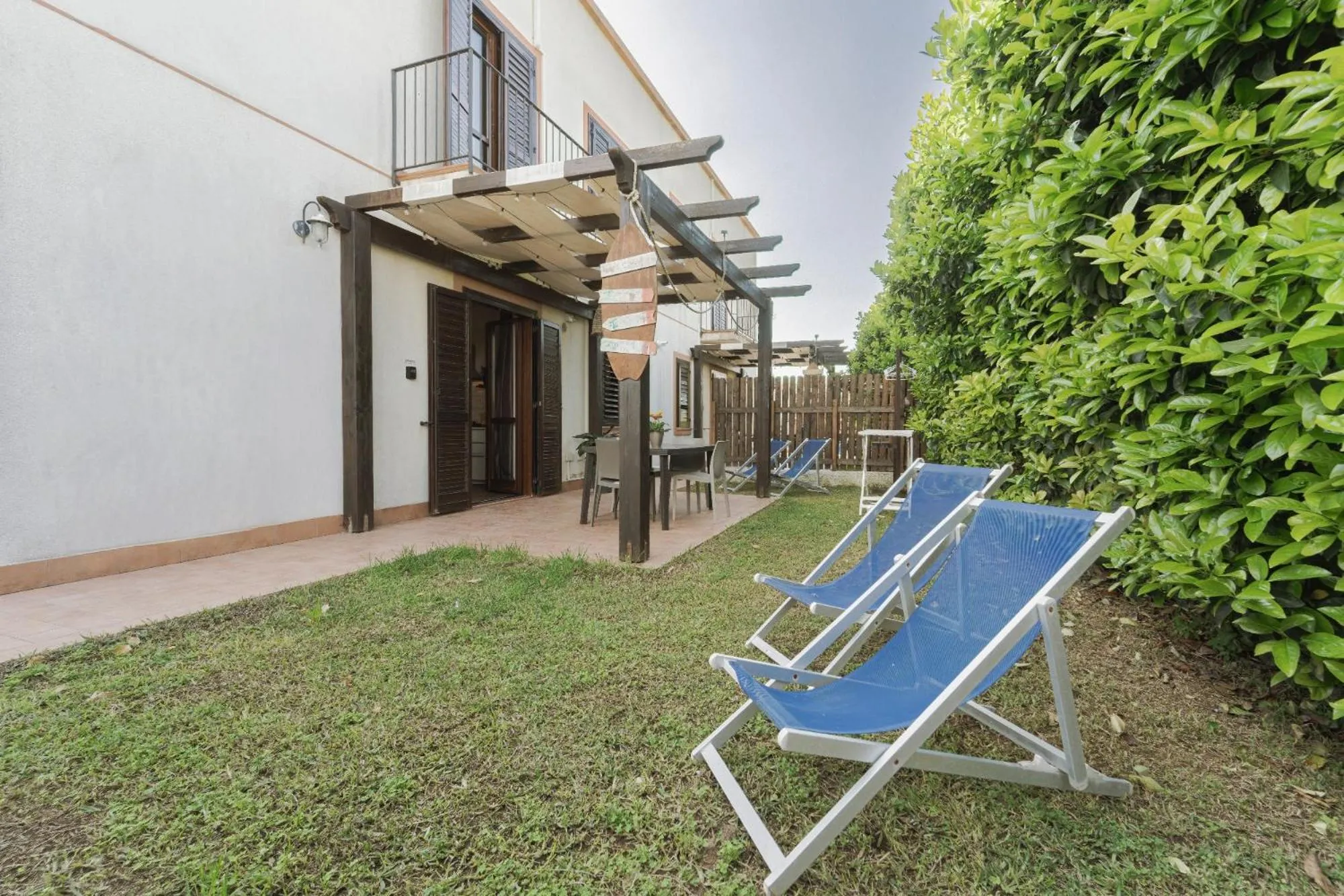 Alice Kite Resort