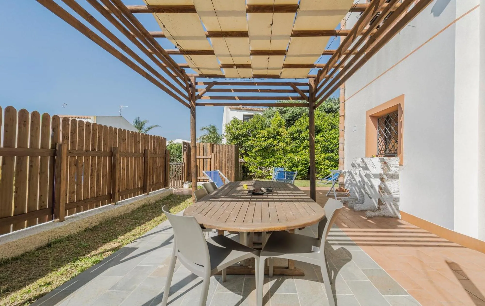 Alice Kite Resort