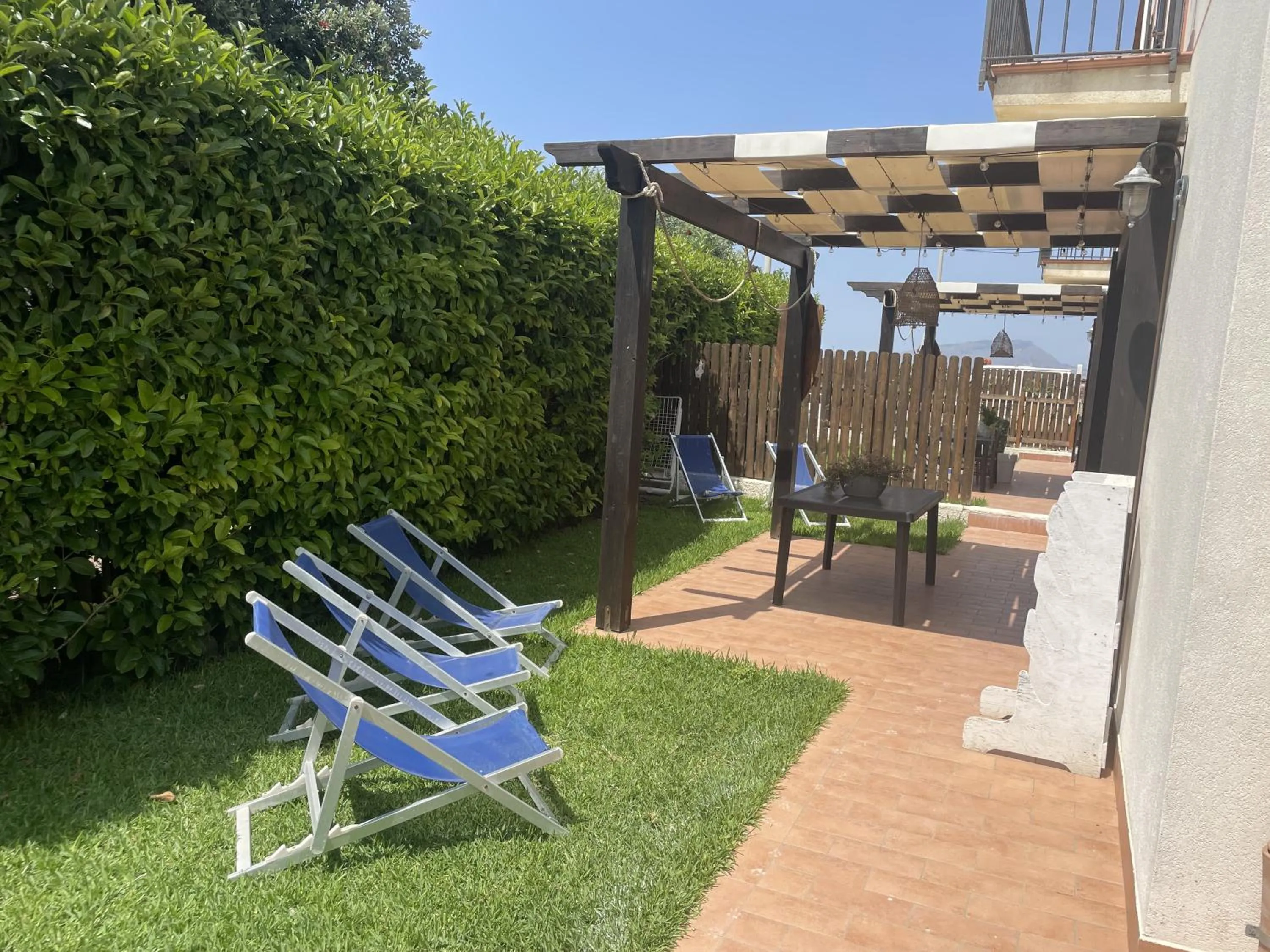 Alice Kite Resort
