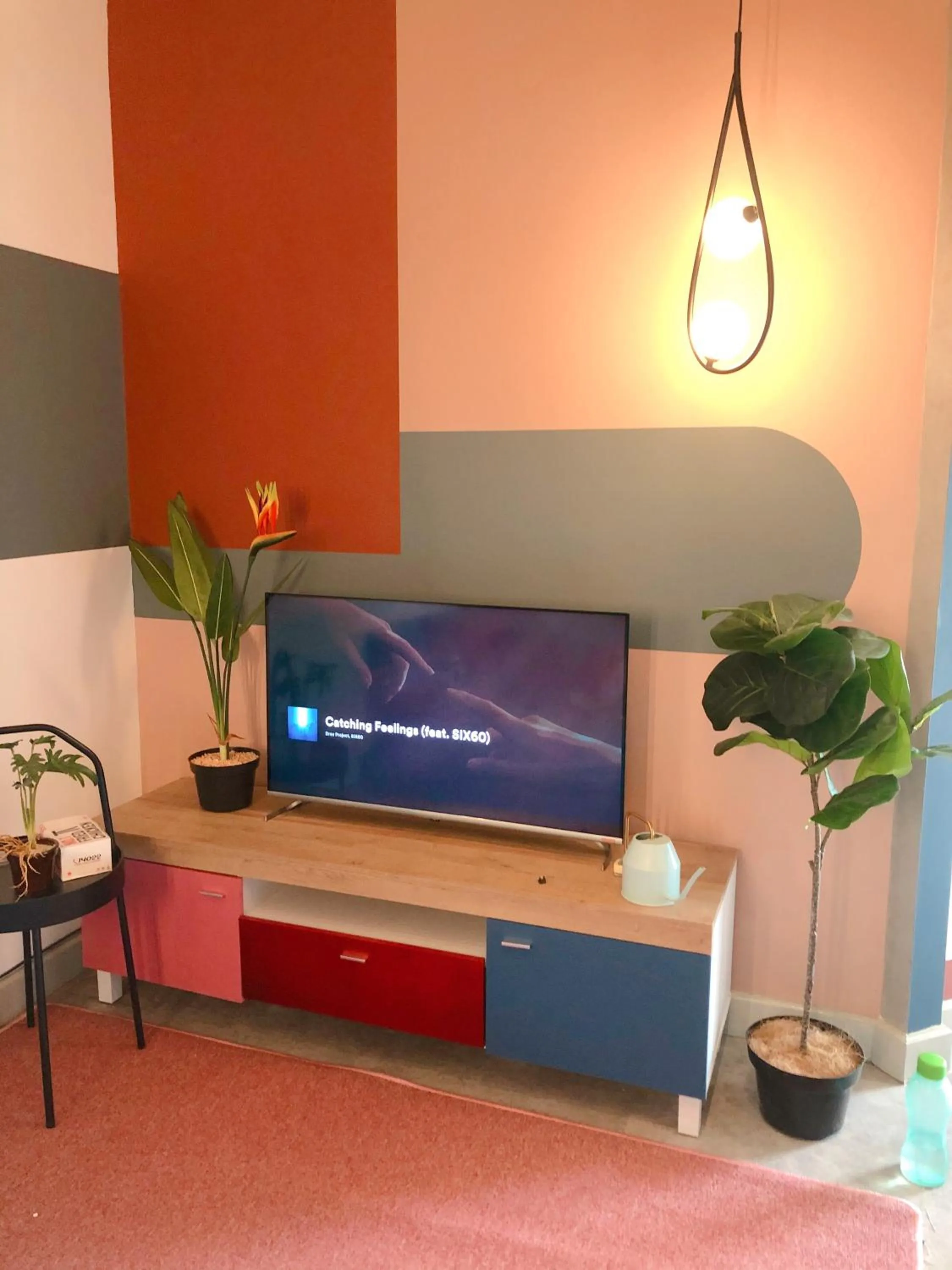 youre at - The Majesty Apartment