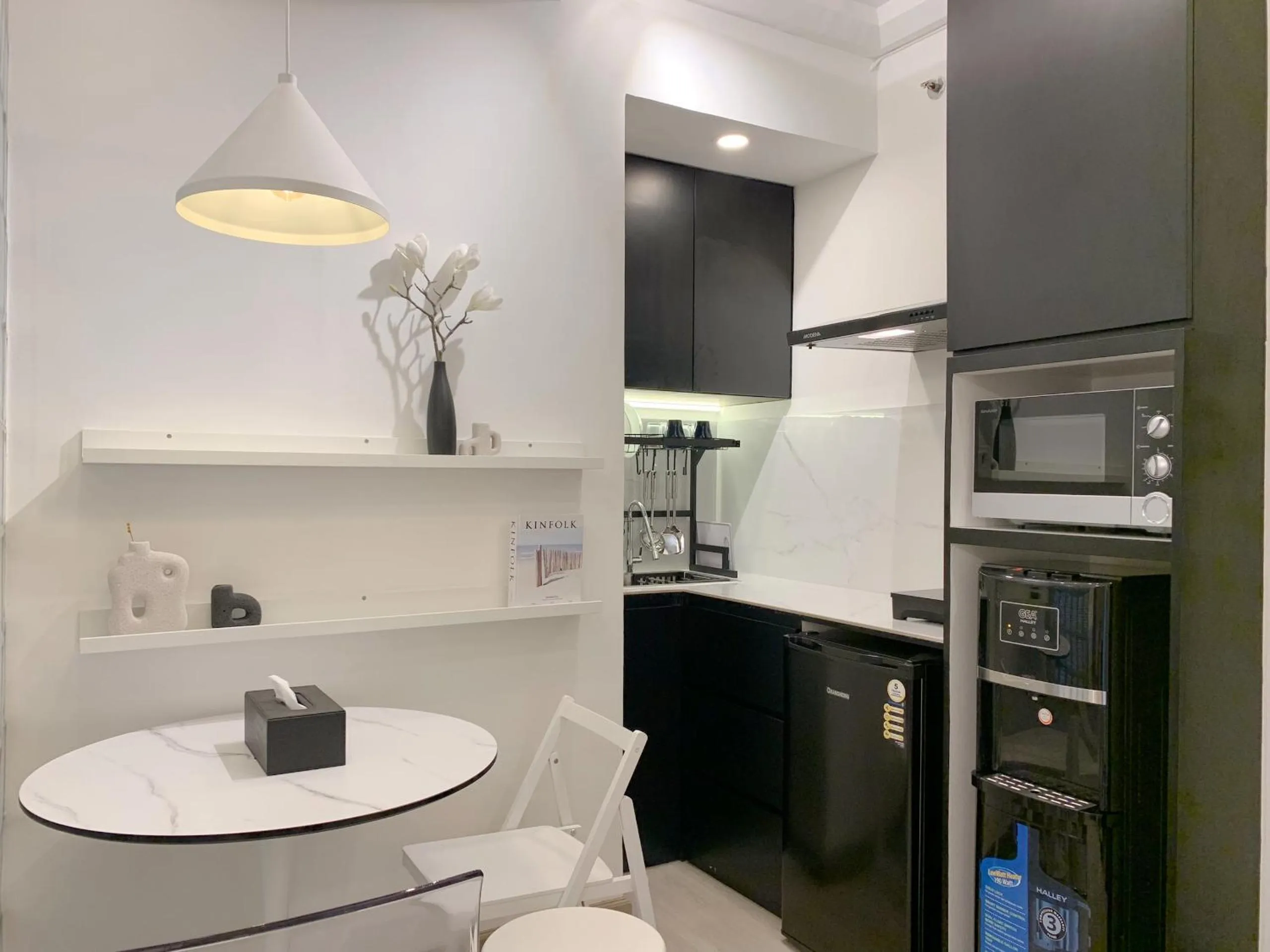 youre at - The Majesty Apartment