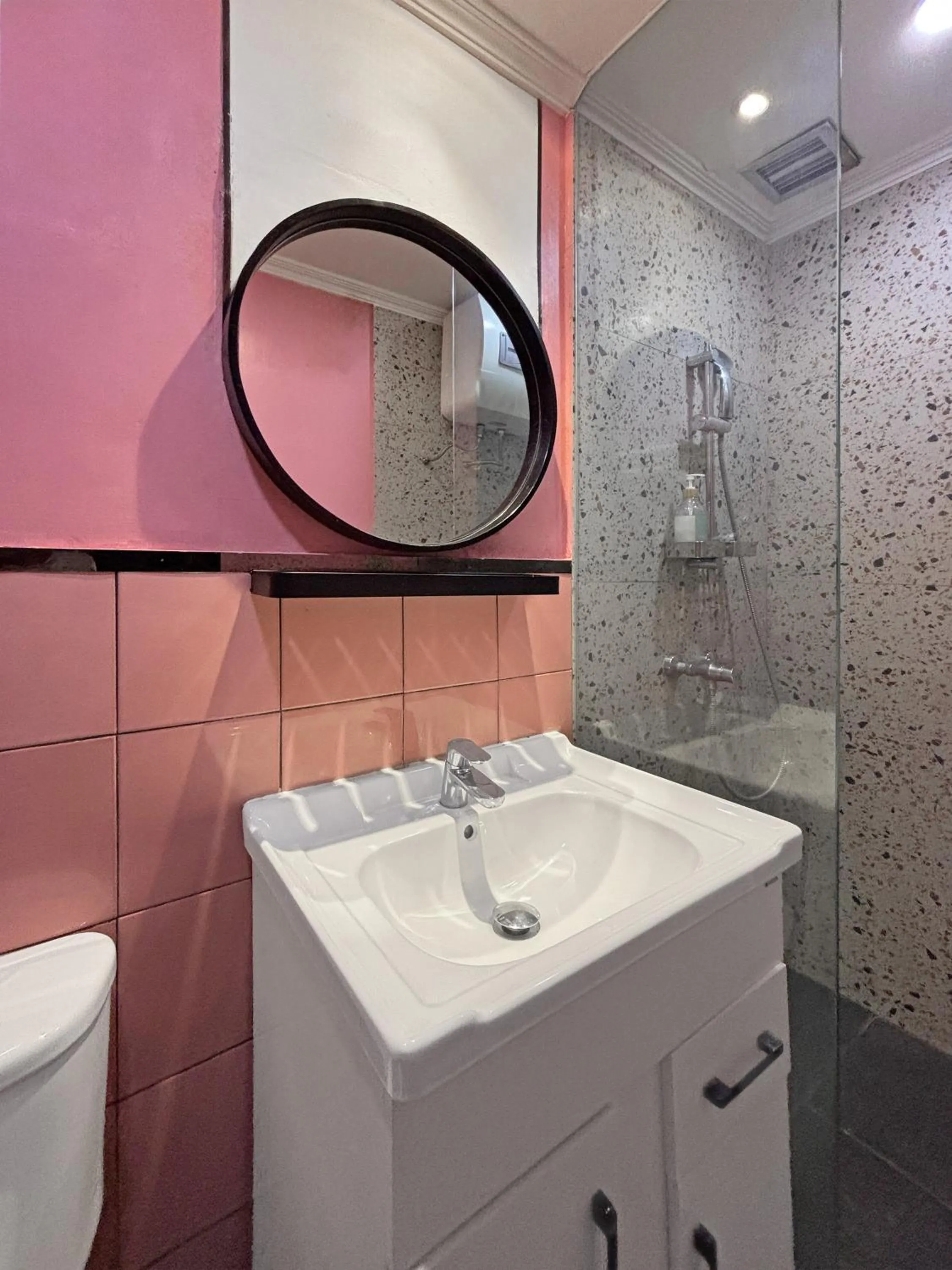 youre at - The Majesty Apartment