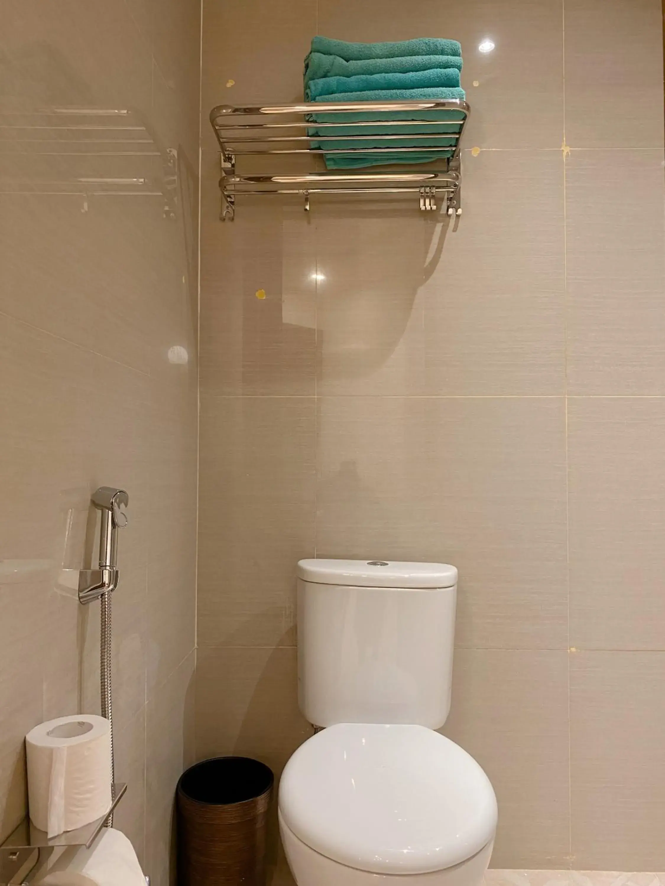 youre at - The Majesty Apartment youre at - The Majesty Apartment