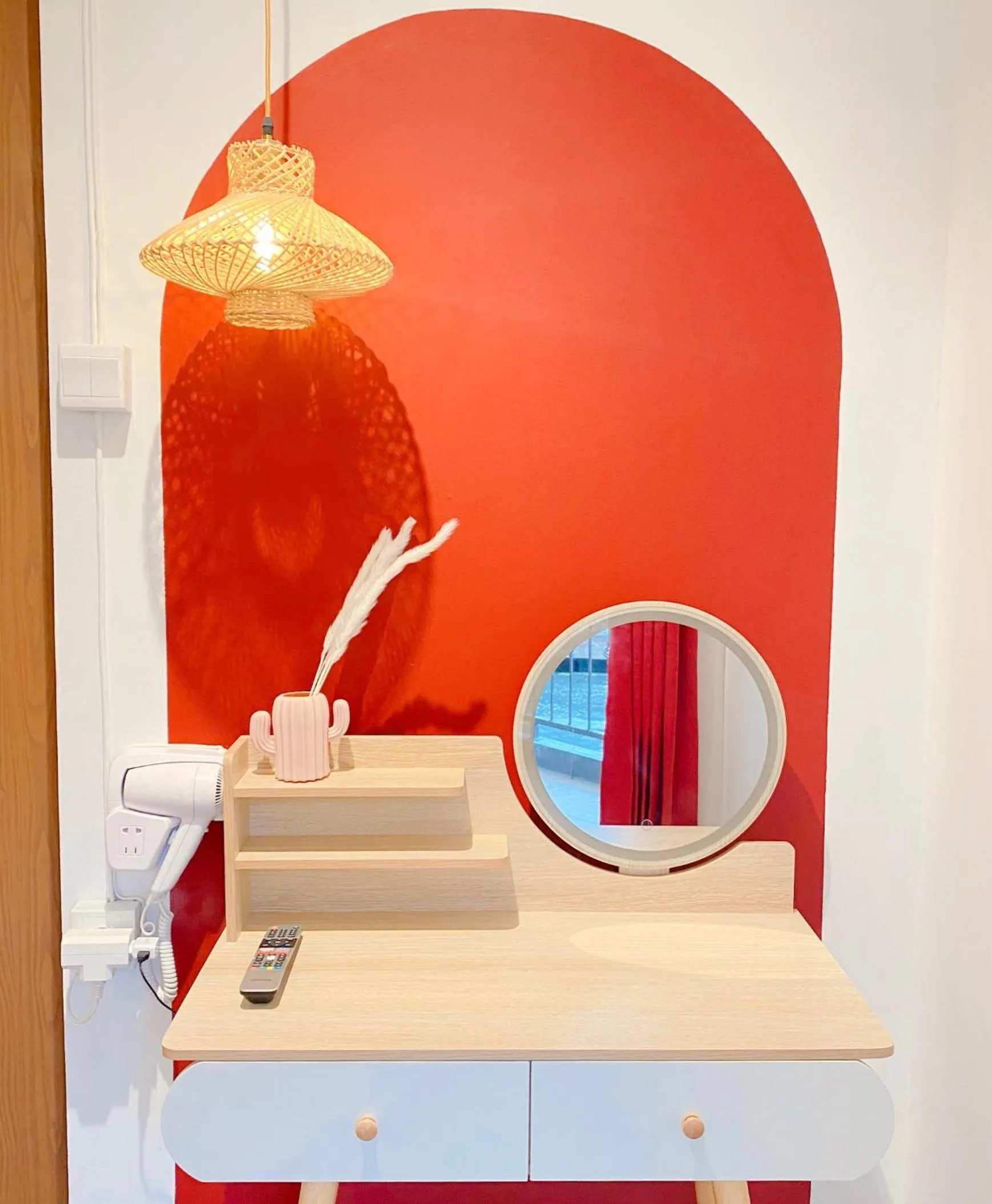 youre at - The Majesty Apartment