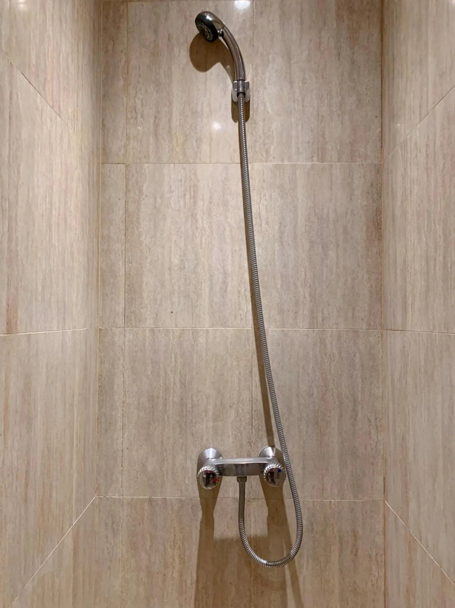 youre at - The Majesty Apartment