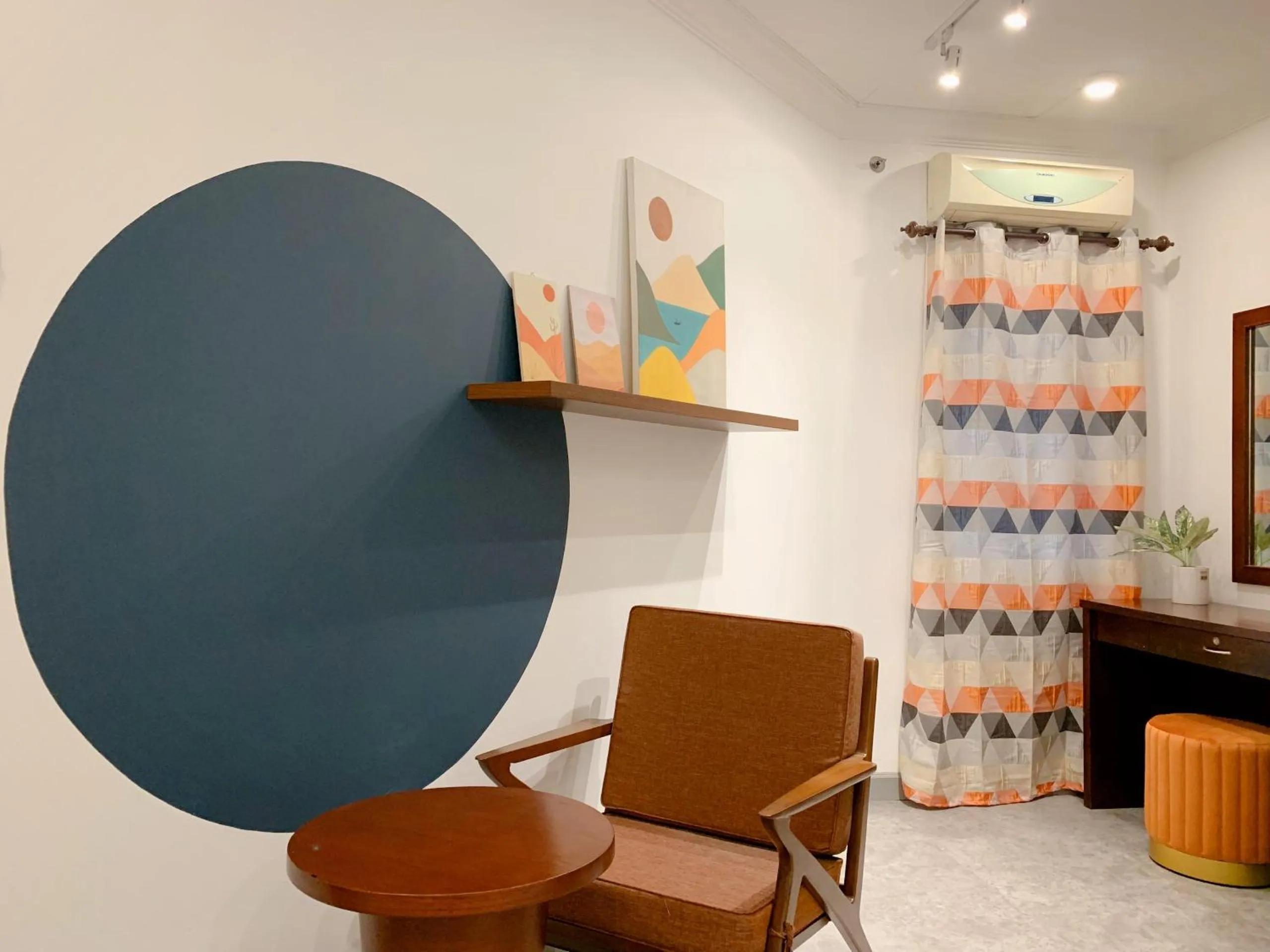 youre at - The Majesty Apartment