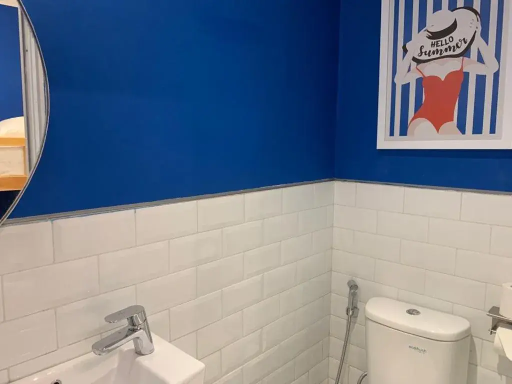 Apartment in youre at - The Majesty Apartment Apartment in youre at - The Majesty Apartment