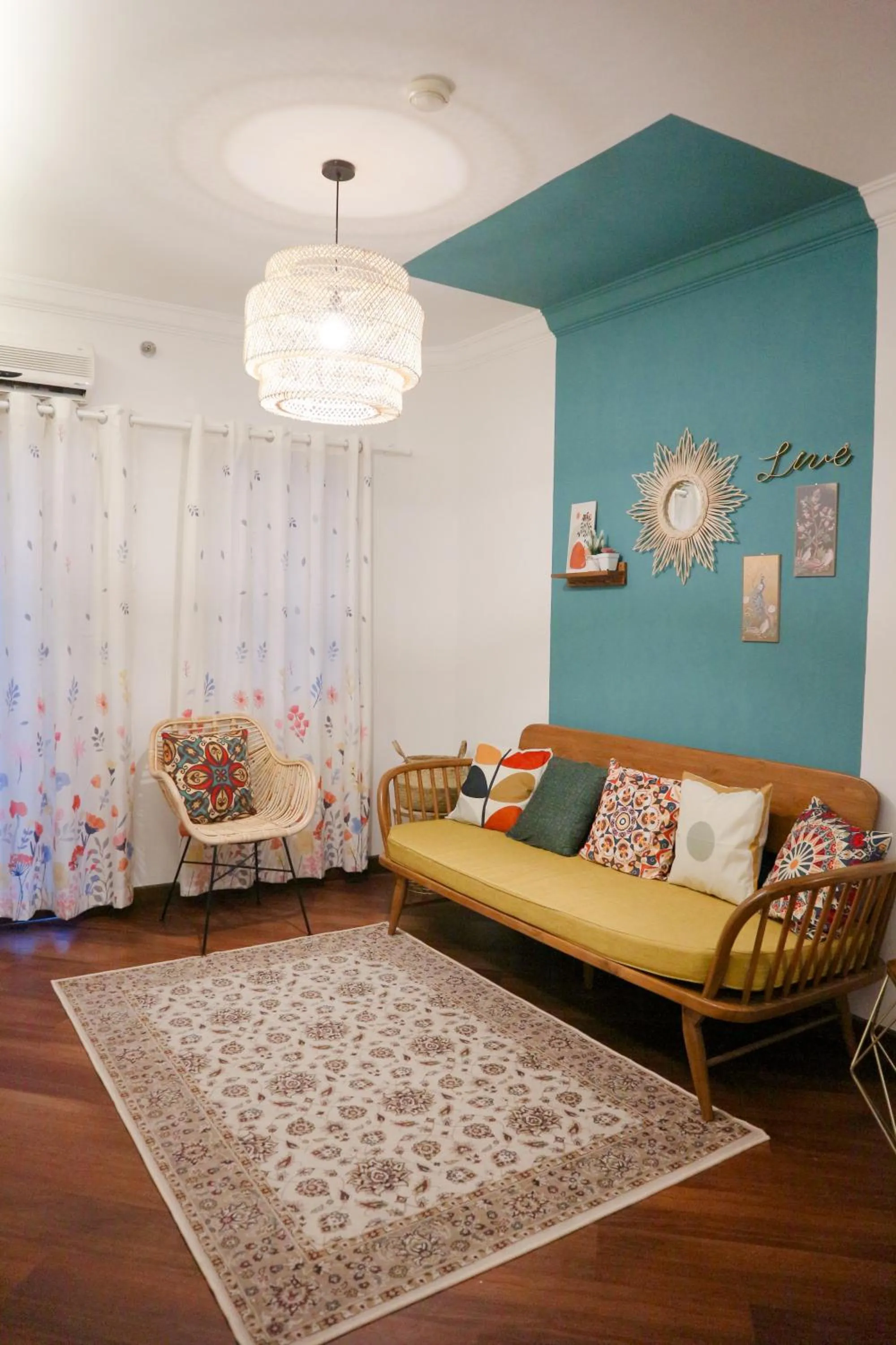 youre at - The Majesty Apartment