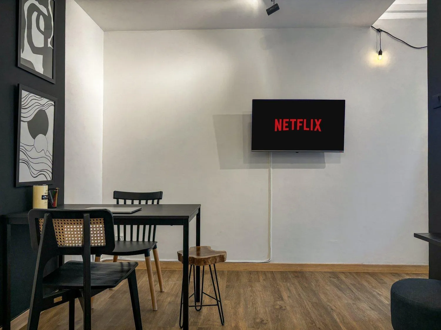 youre at - The Majesty Apartment