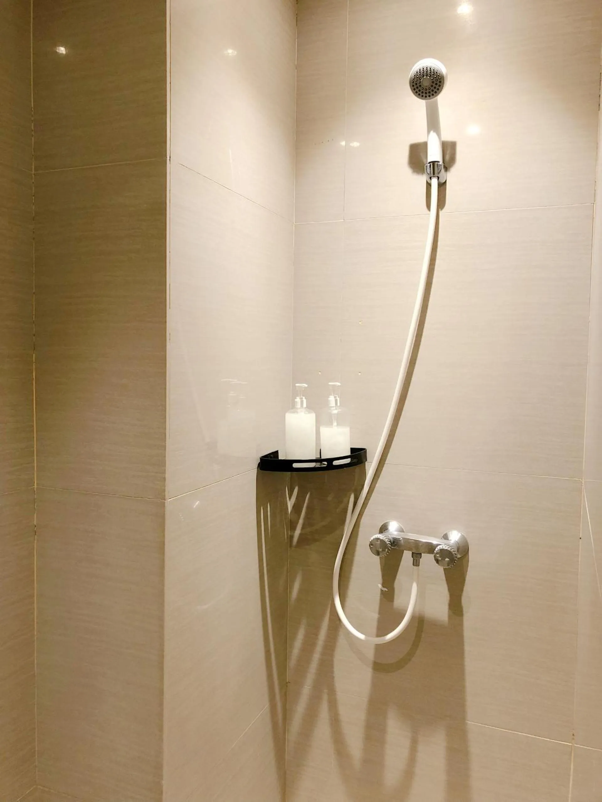 youre at - The Majesty Apartment