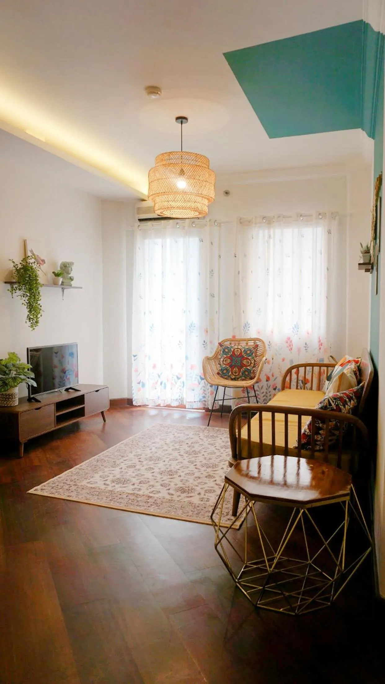 youre at - The Majesty Apartment