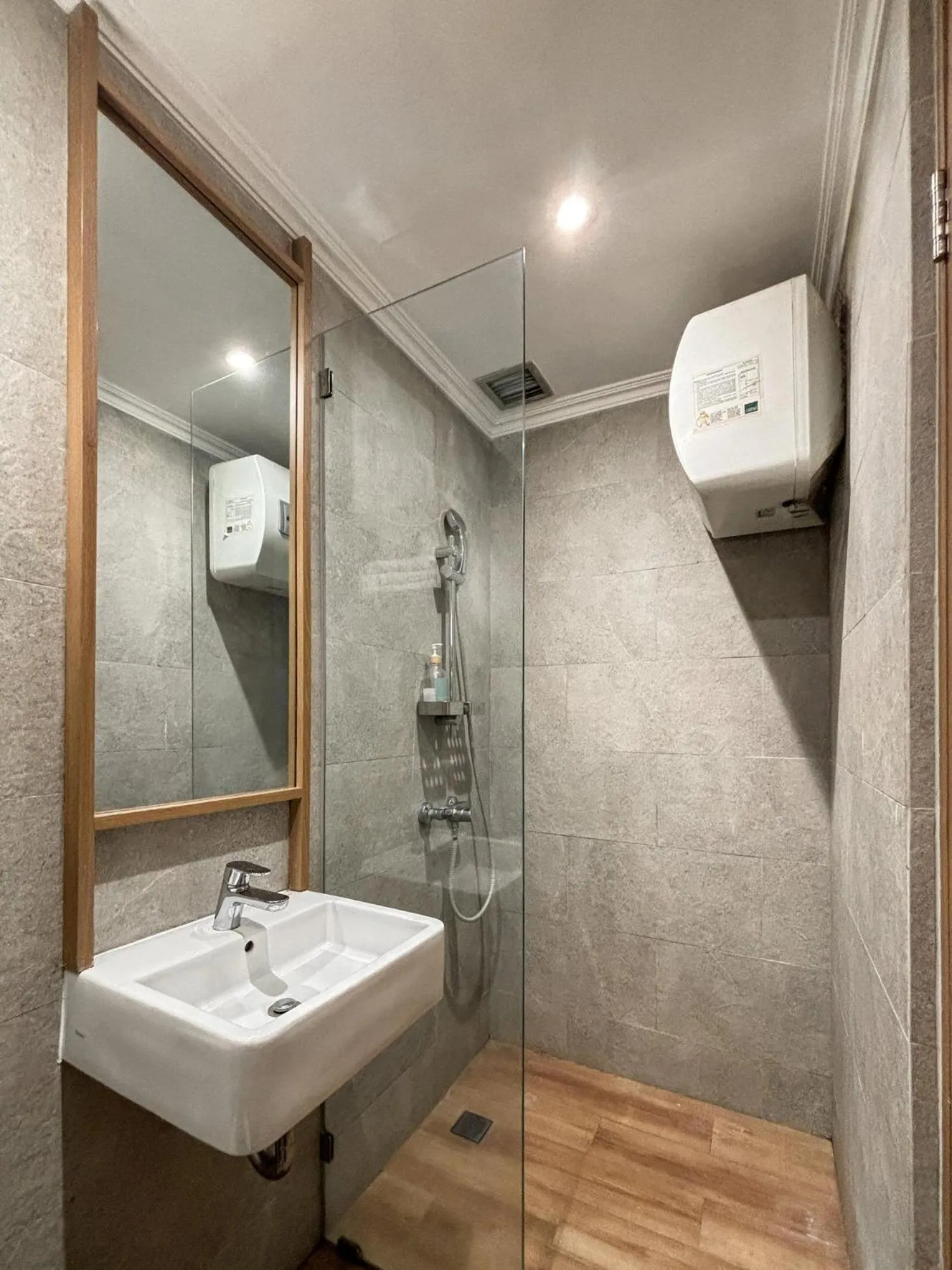 youre at - The Majesty Apartment