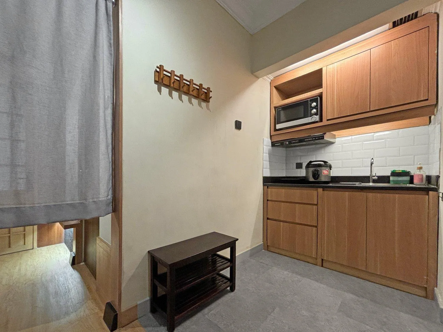 youre at - The Majesty Apartment