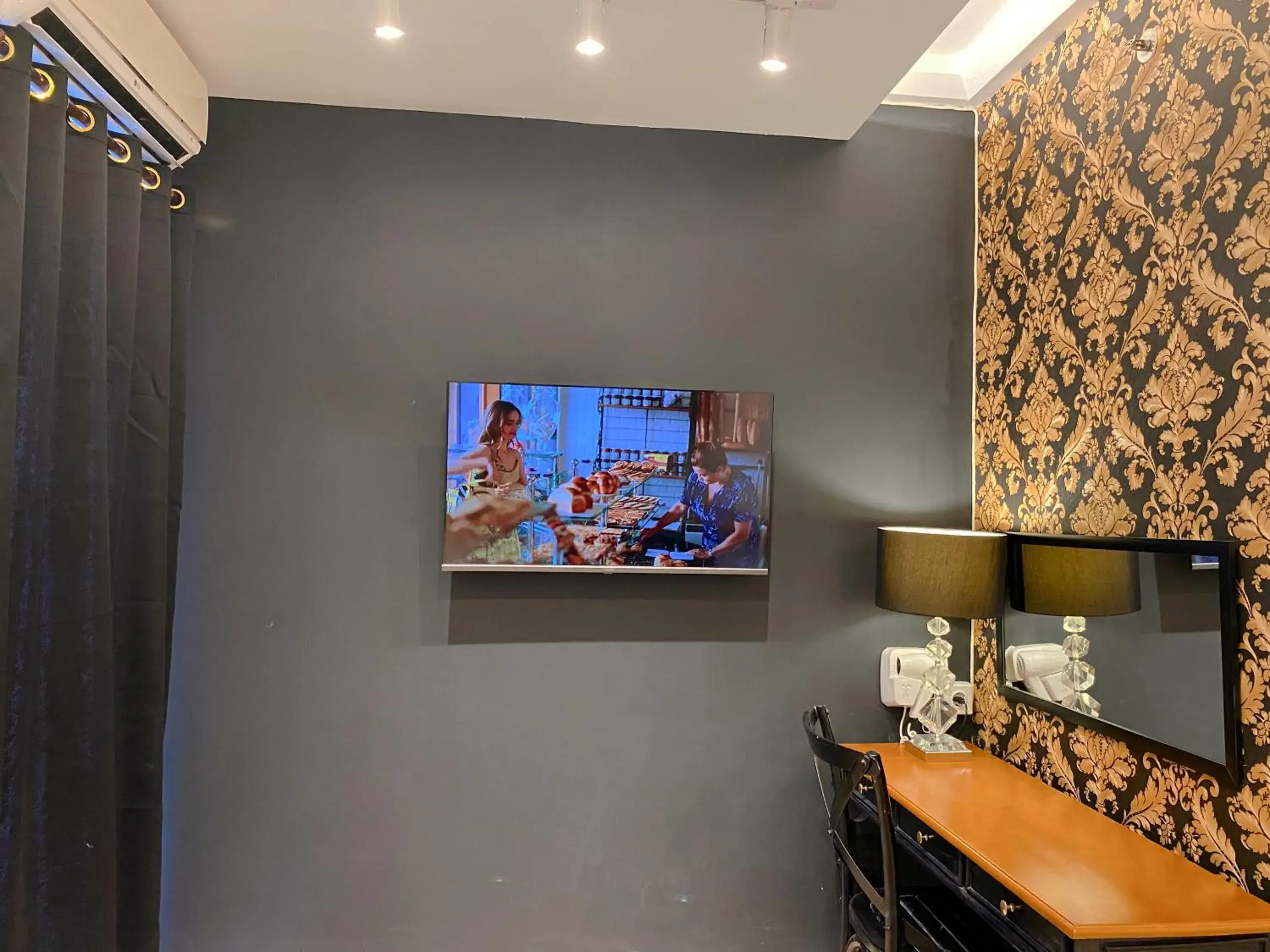 youre at - The Majesty Apartment youre at - The Majesty Apartment