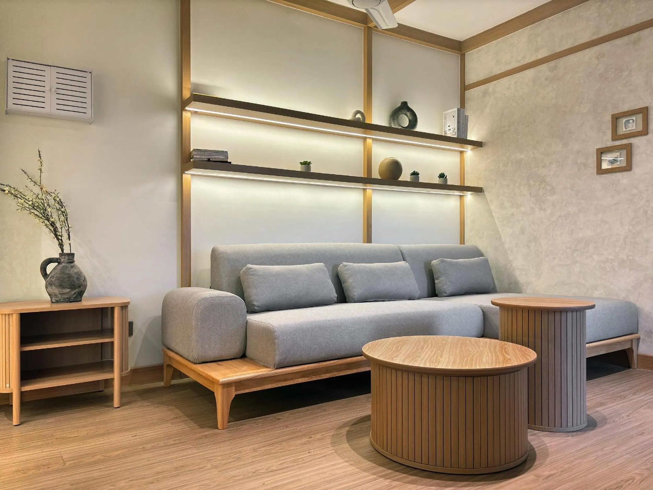 youre at - The Majesty Apartment