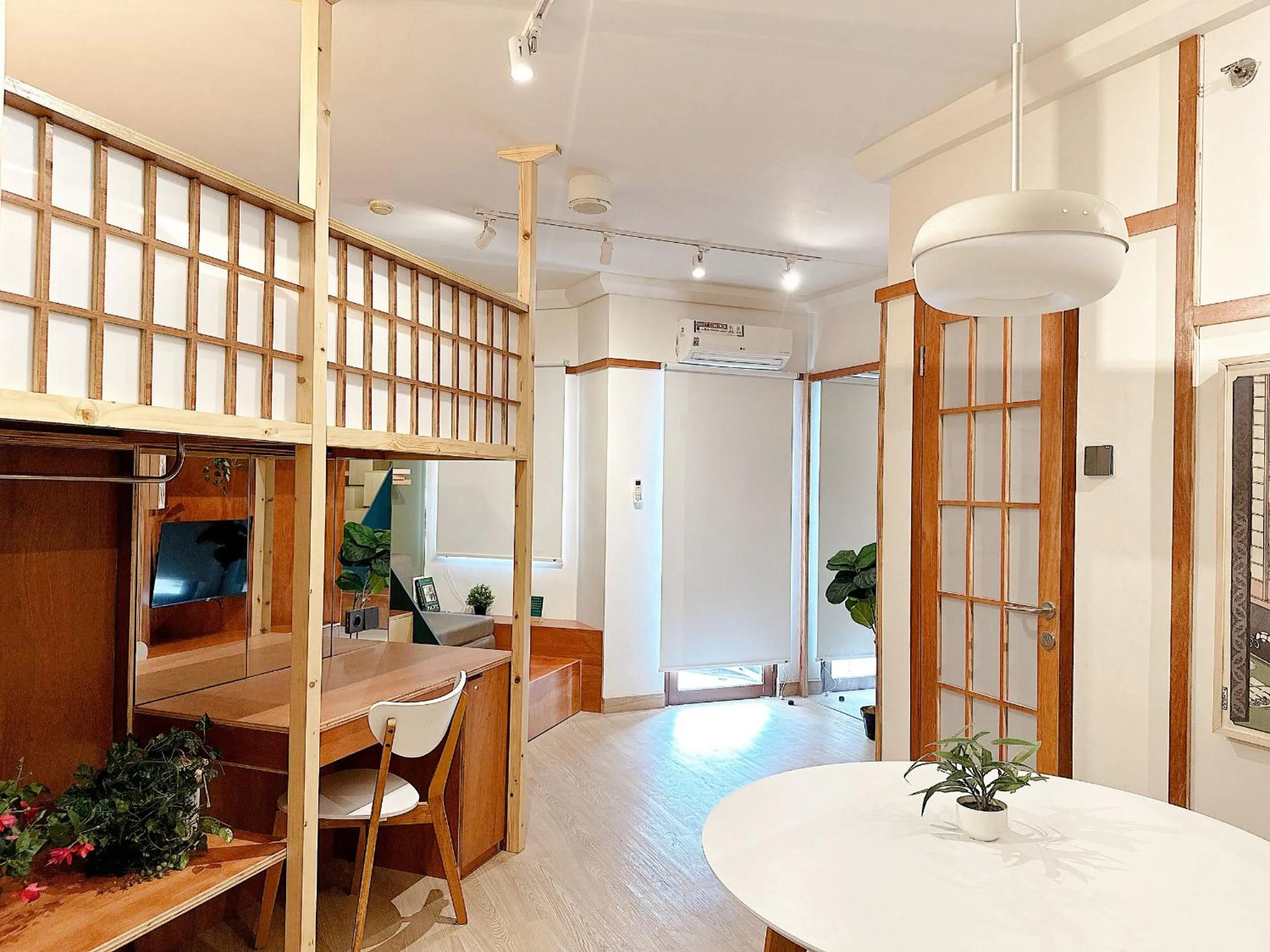 youre at - The Majesty Apartment