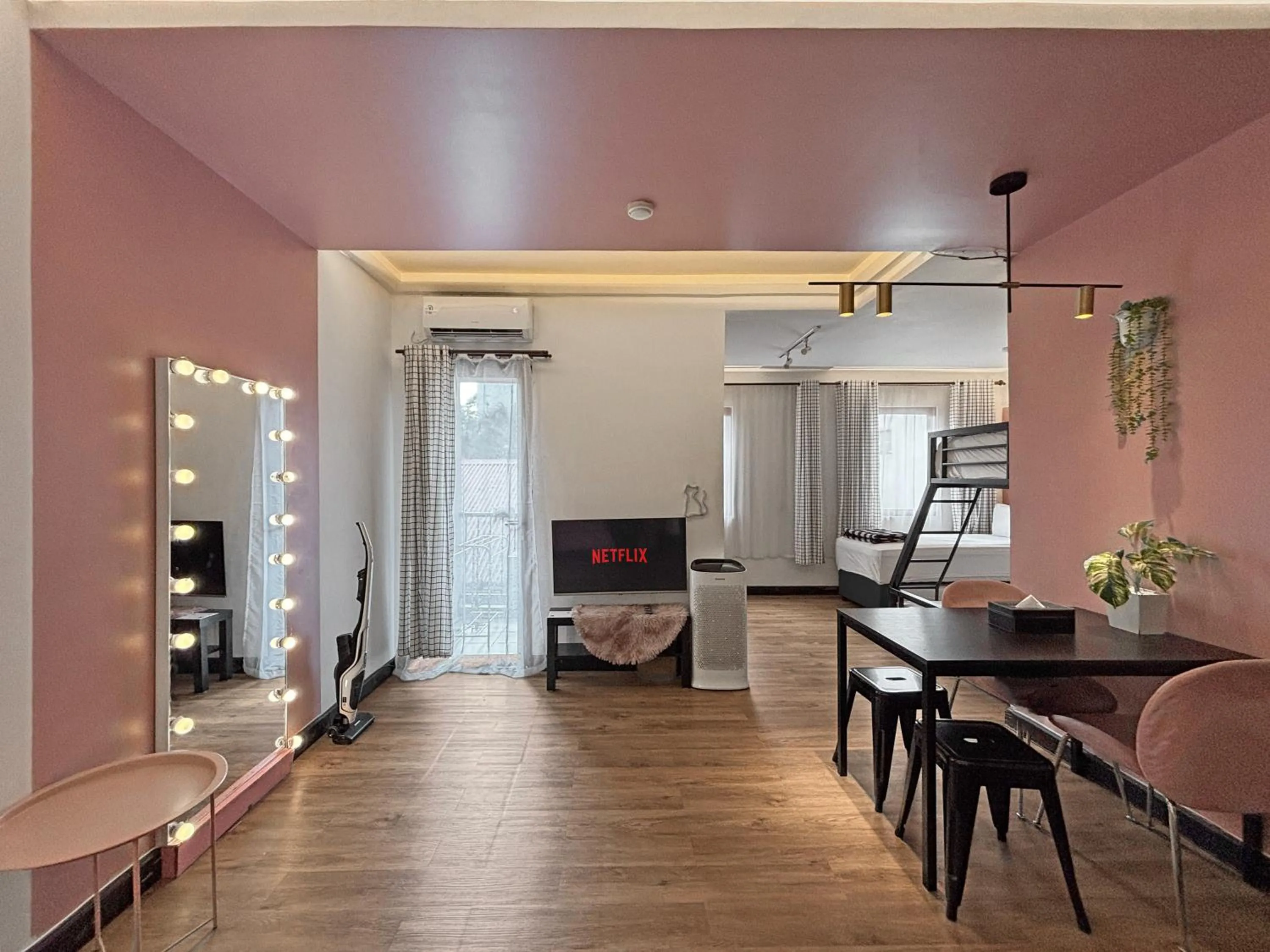 youre at - The Majesty Apartment