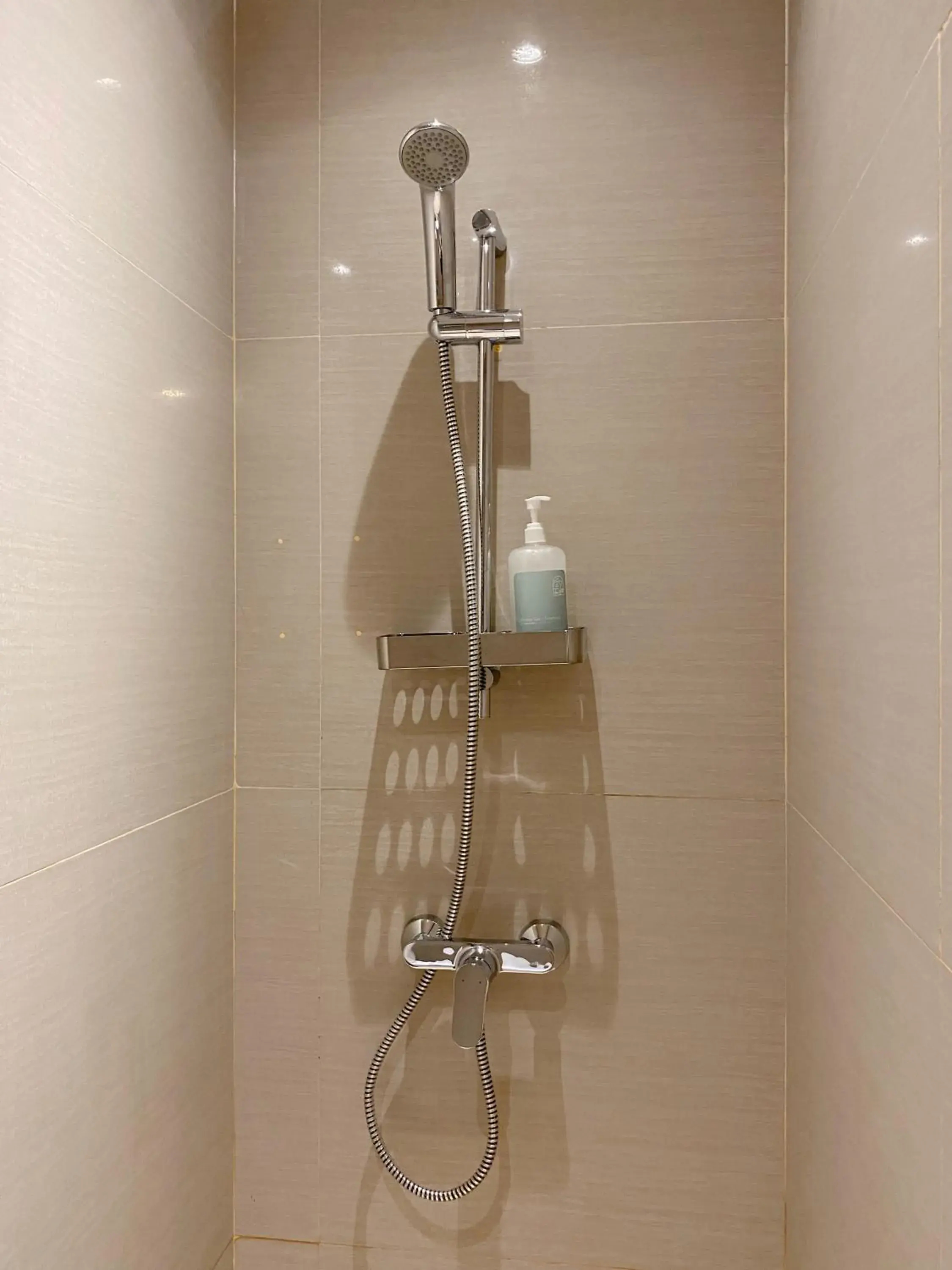 youre at - The Majesty Apartment youre at - The Majesty Apartment