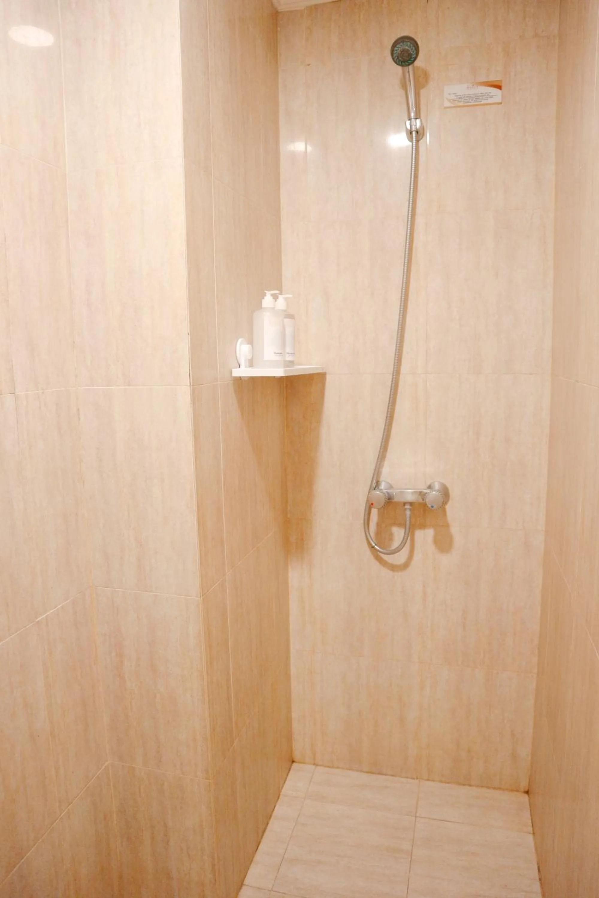 youre at - The Majesty Apartment