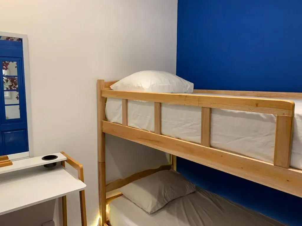 Bed in youre at - The Majesty Apartment Bed in youre at - The Majesty Apartment