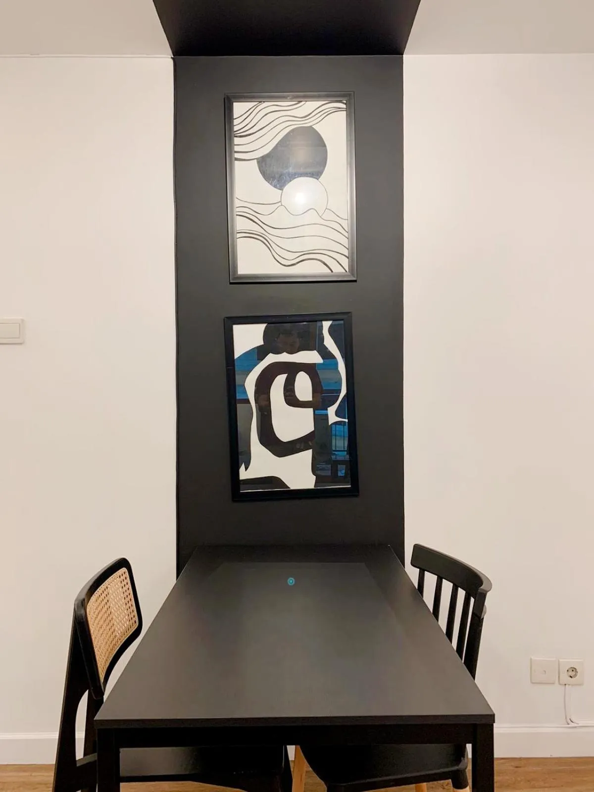 youre at - The Majesty Apartment