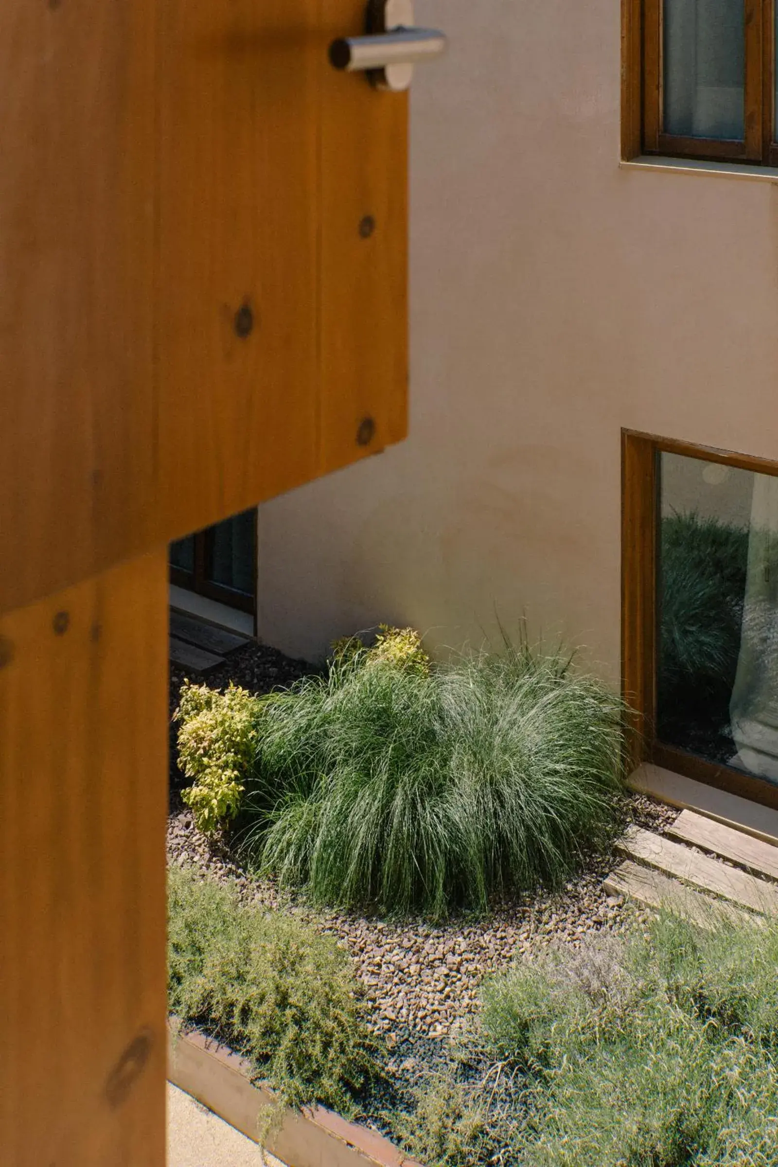 View (from property/room) in Outsite Porto Mouco View (from property/room) in Outsite Porto Mouco