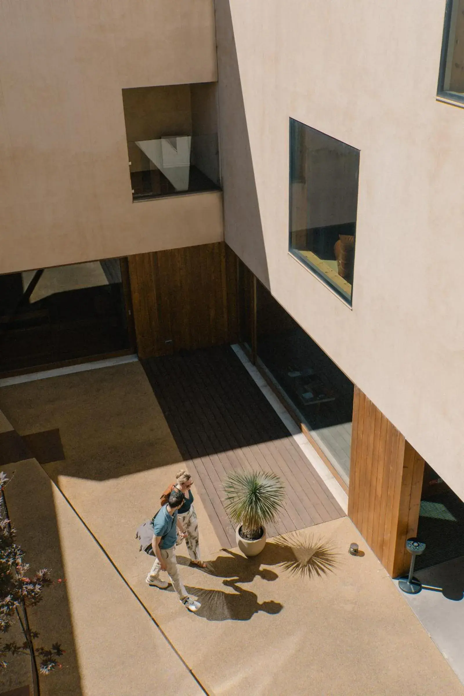 View (from property/room) in Outsite Porto Mouco View (from property/room) in Outsite Porto Mouco