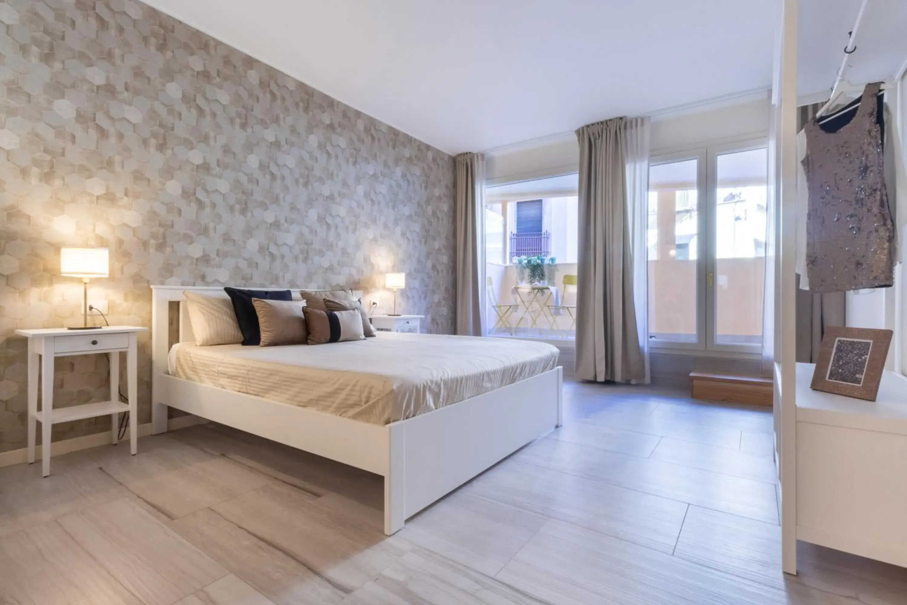 Studio Apartments Boutique Al Bastione di Cagliari Studio Apartments Boutique Al Bastione di Cagliari