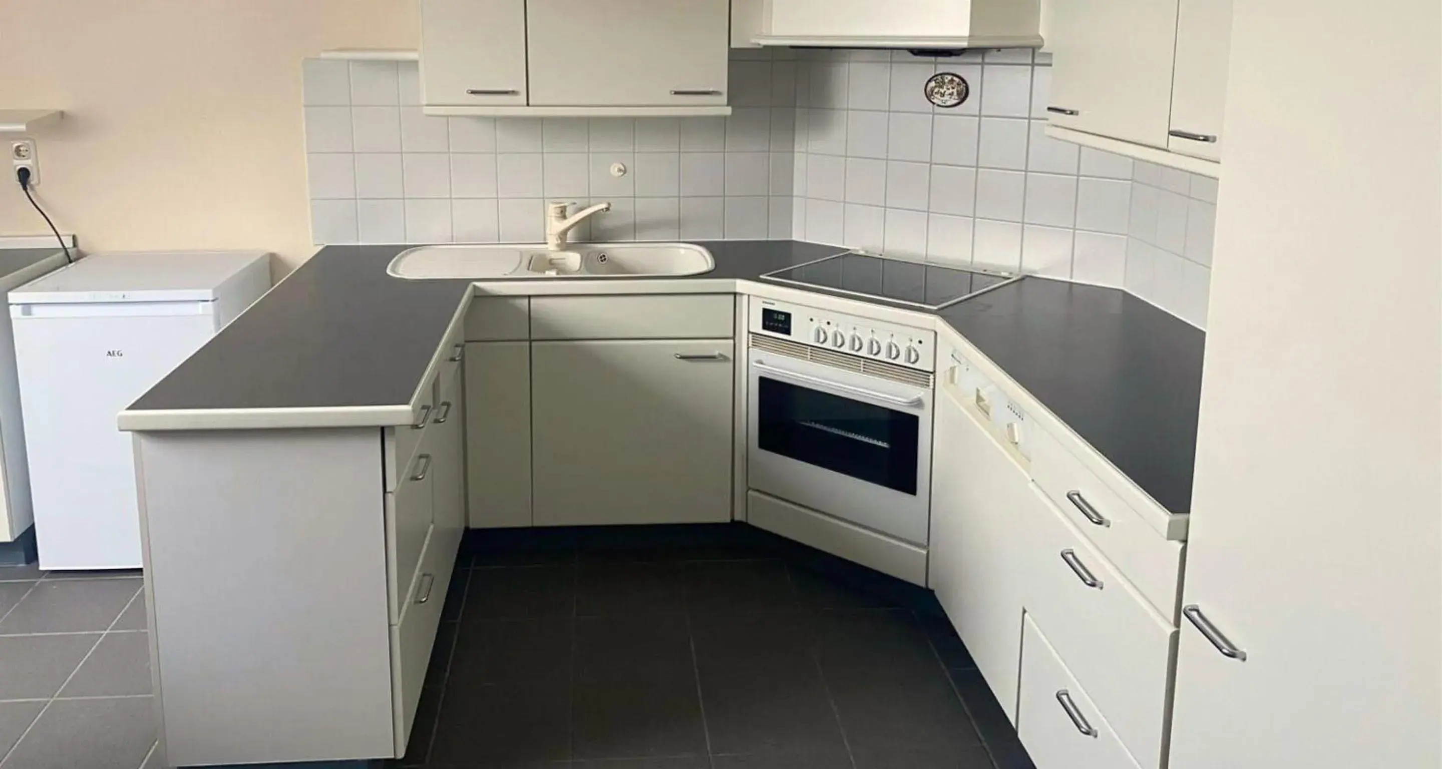 Bedroom in Berghotel Hammersbach, Sure Hotel Collection by Best Western Bedroom in Berghotel Hammersbach, Sure Hotel Collection by Best Western