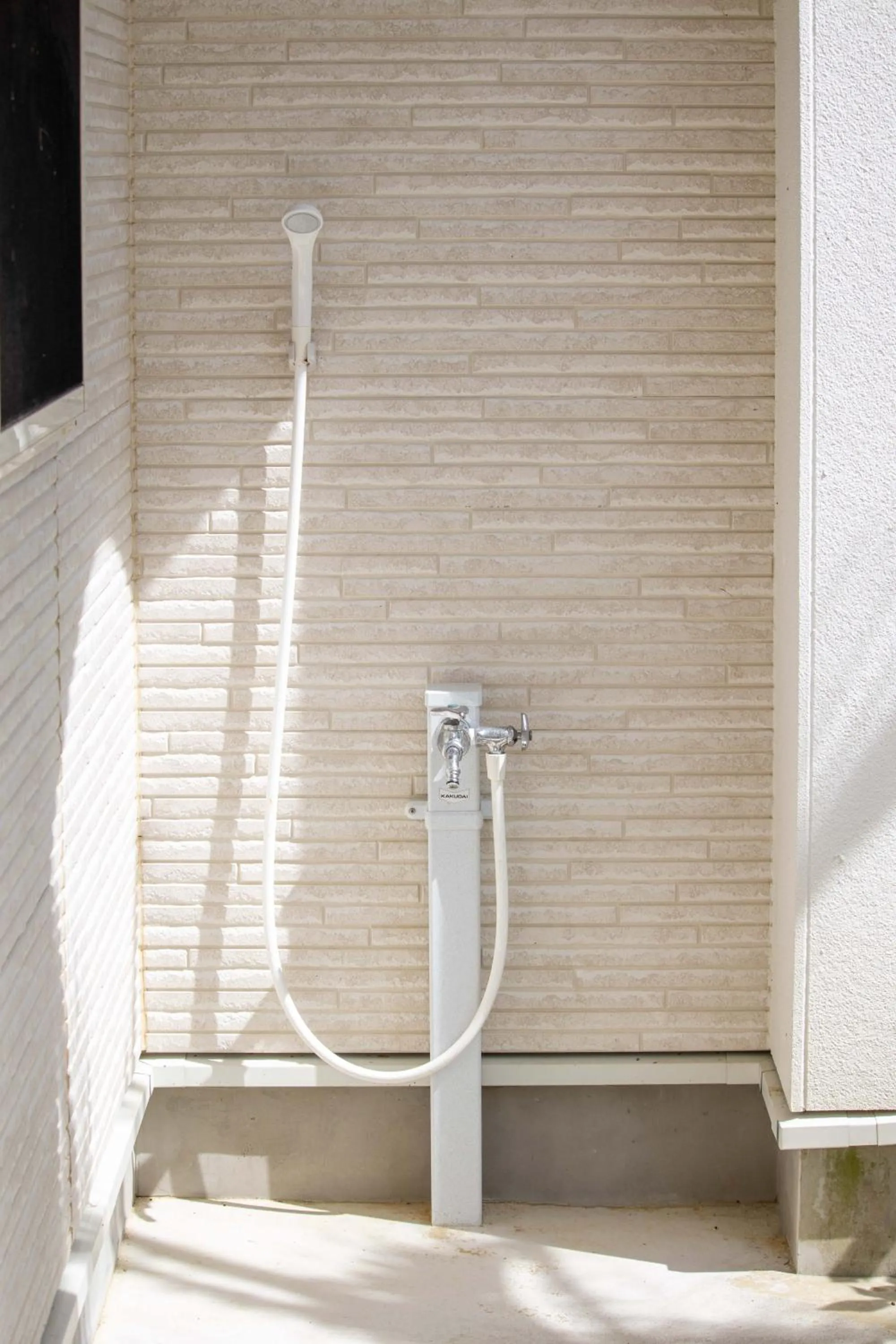 Property building in Hotel Santa Barbara Miyakojima Resort